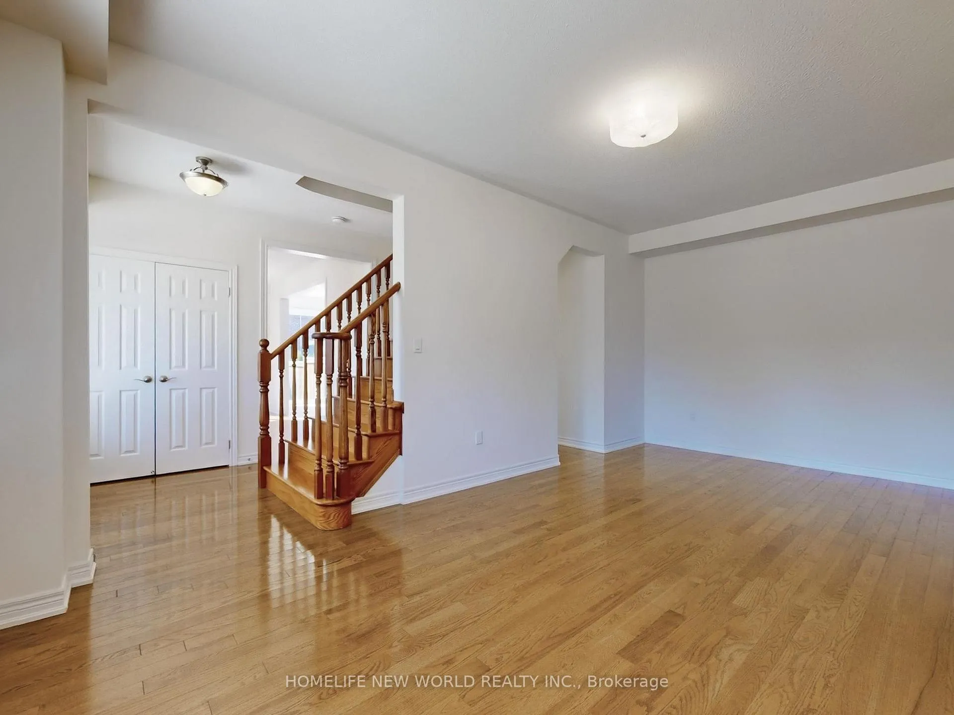Photo 11 of 112 Mcpherson Road, Caledon, Rural Caledon — HOMEH