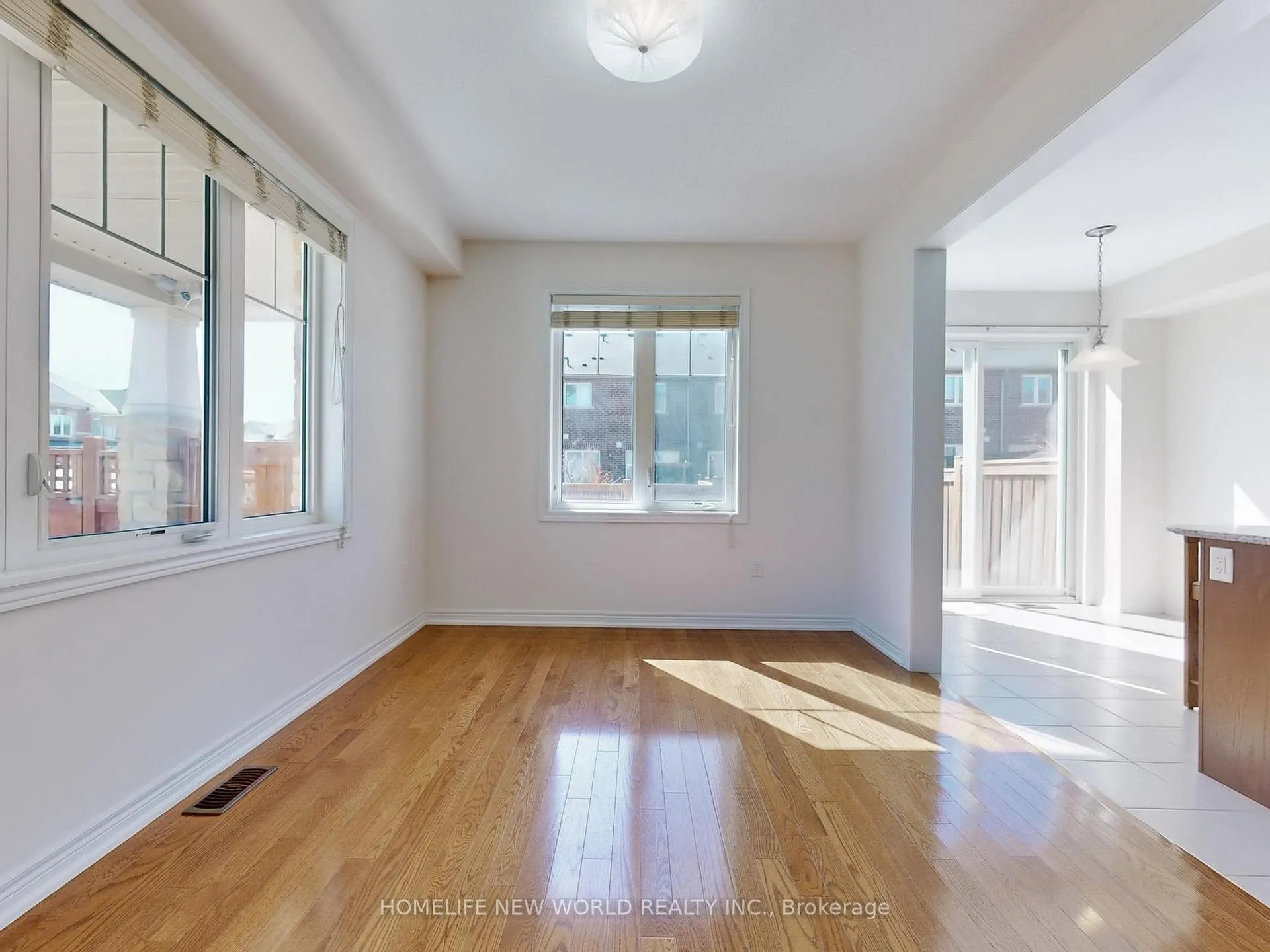 Photo 12 of 112 Mcpherson Road, Caledon, Rural Caledon — HOMEH