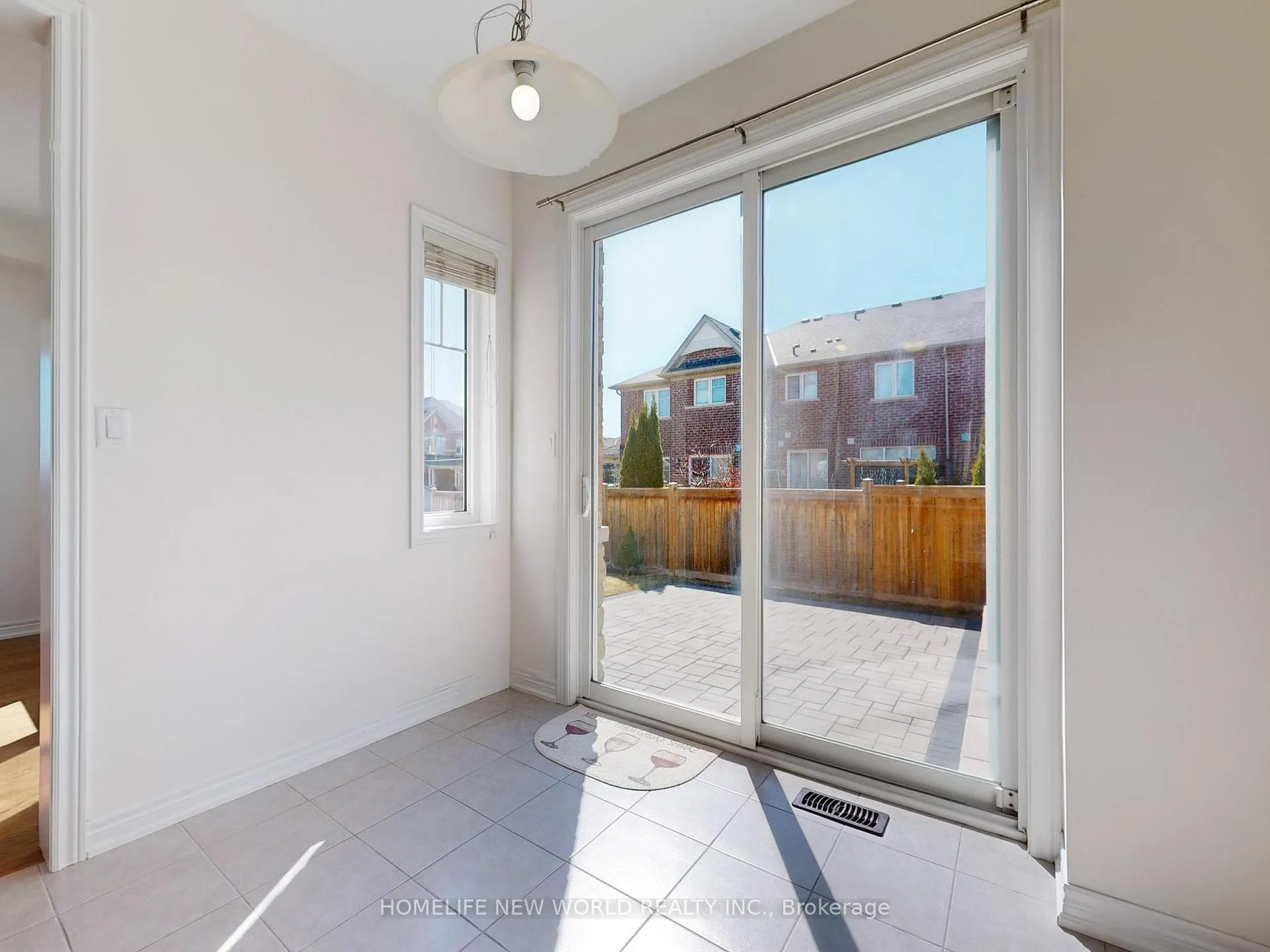 Photo 17 of 112 Mcpherson Road, Caledon, Rural Caledon — HOMEH