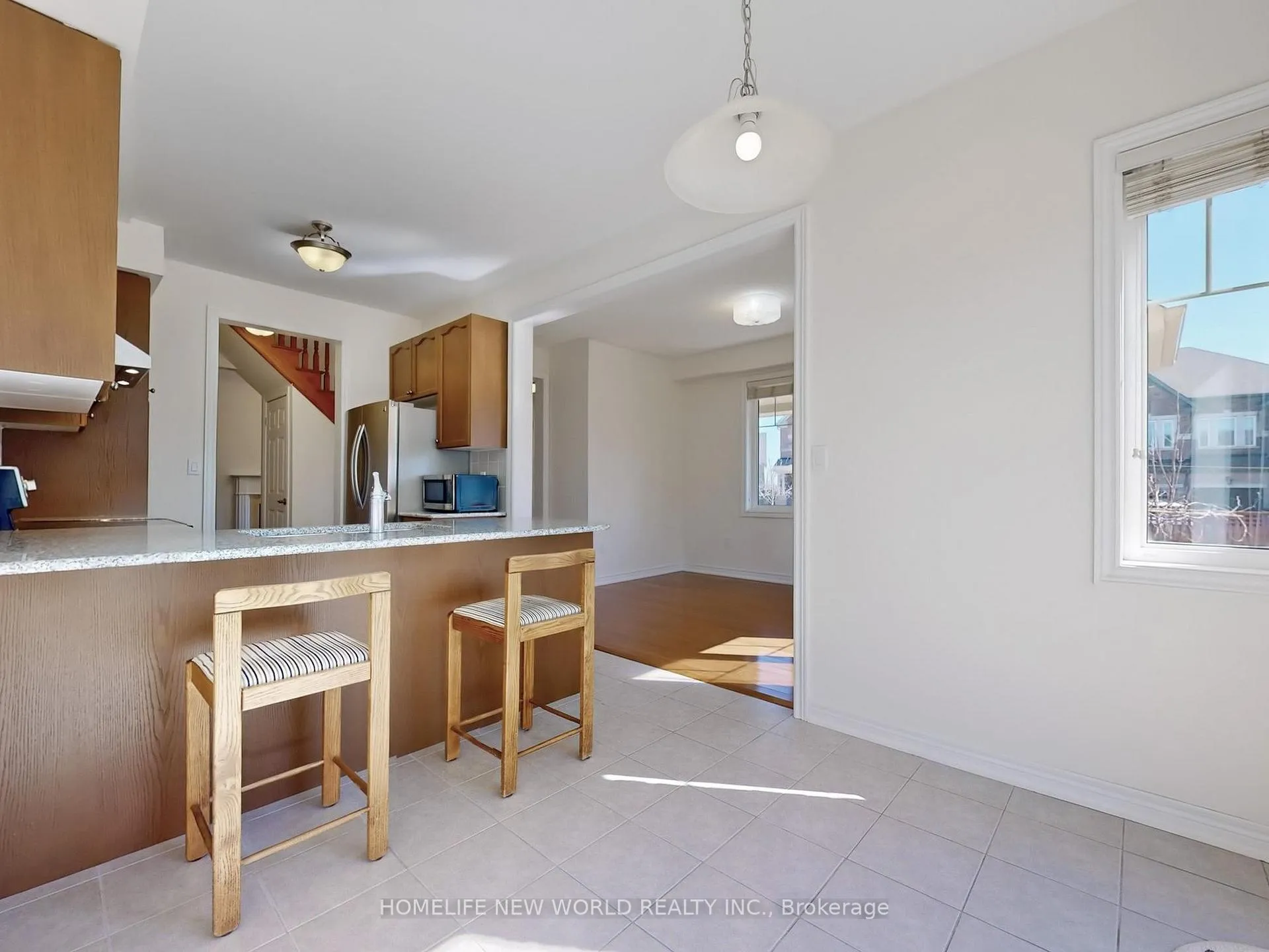 Photo 18 of 112 Mcpherson Road, Caledon, Rural Caledon — HOMEH