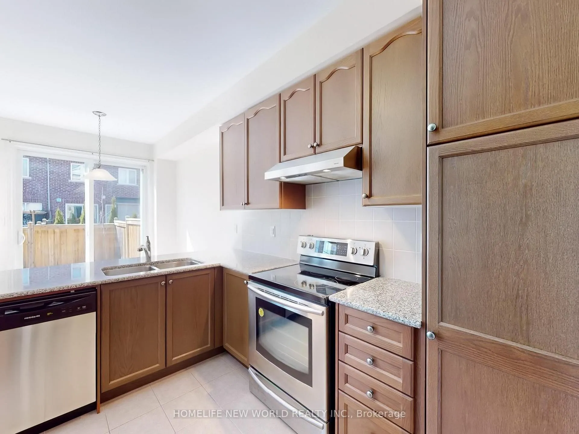 Photo 22 of 112 Mcpherson Road, Caledon, Rural Caledon — HOMEH