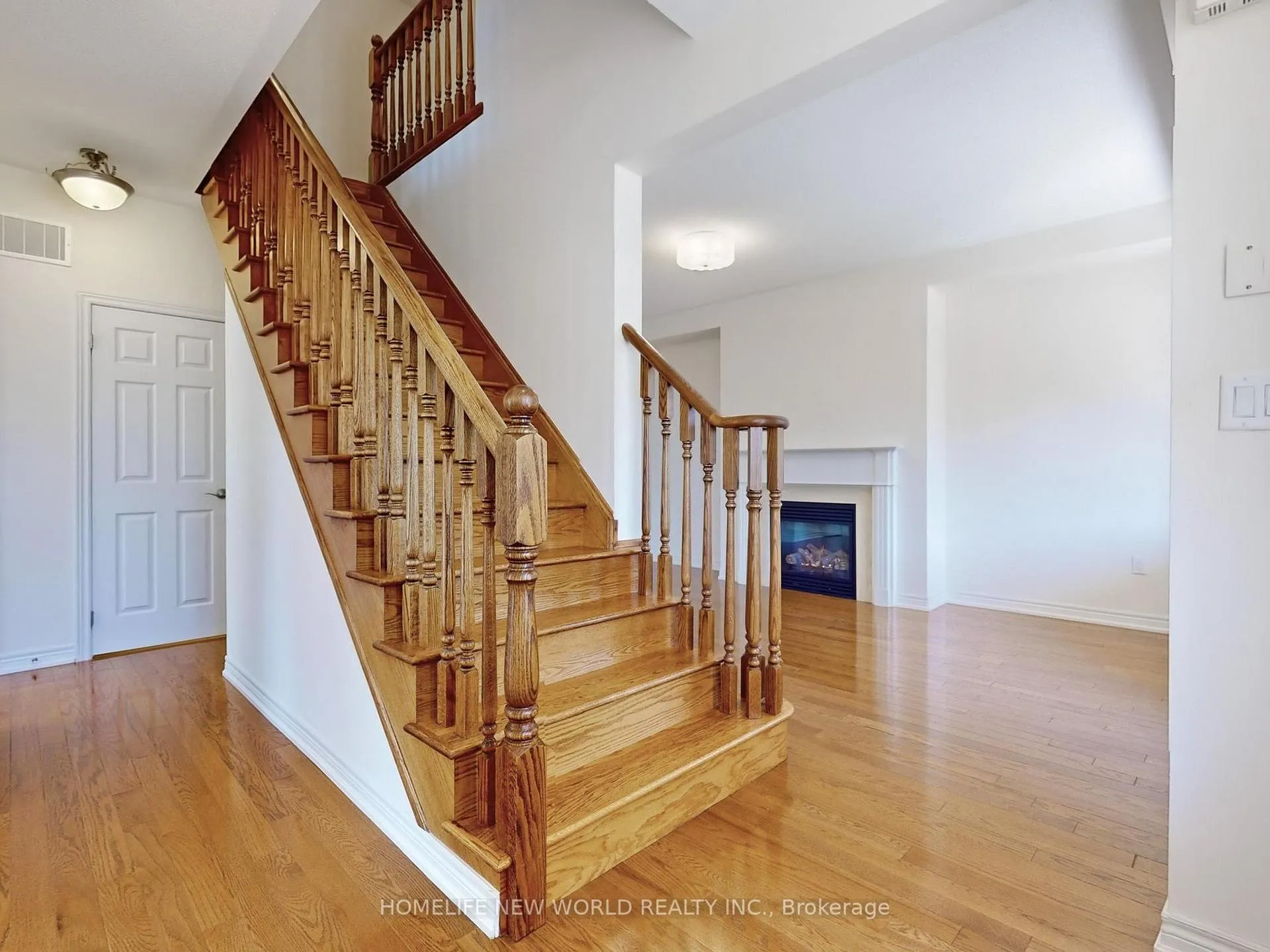 Photo 25 of 112 Mcpherson Road, Caledon, Rural Caledon — HOMEH