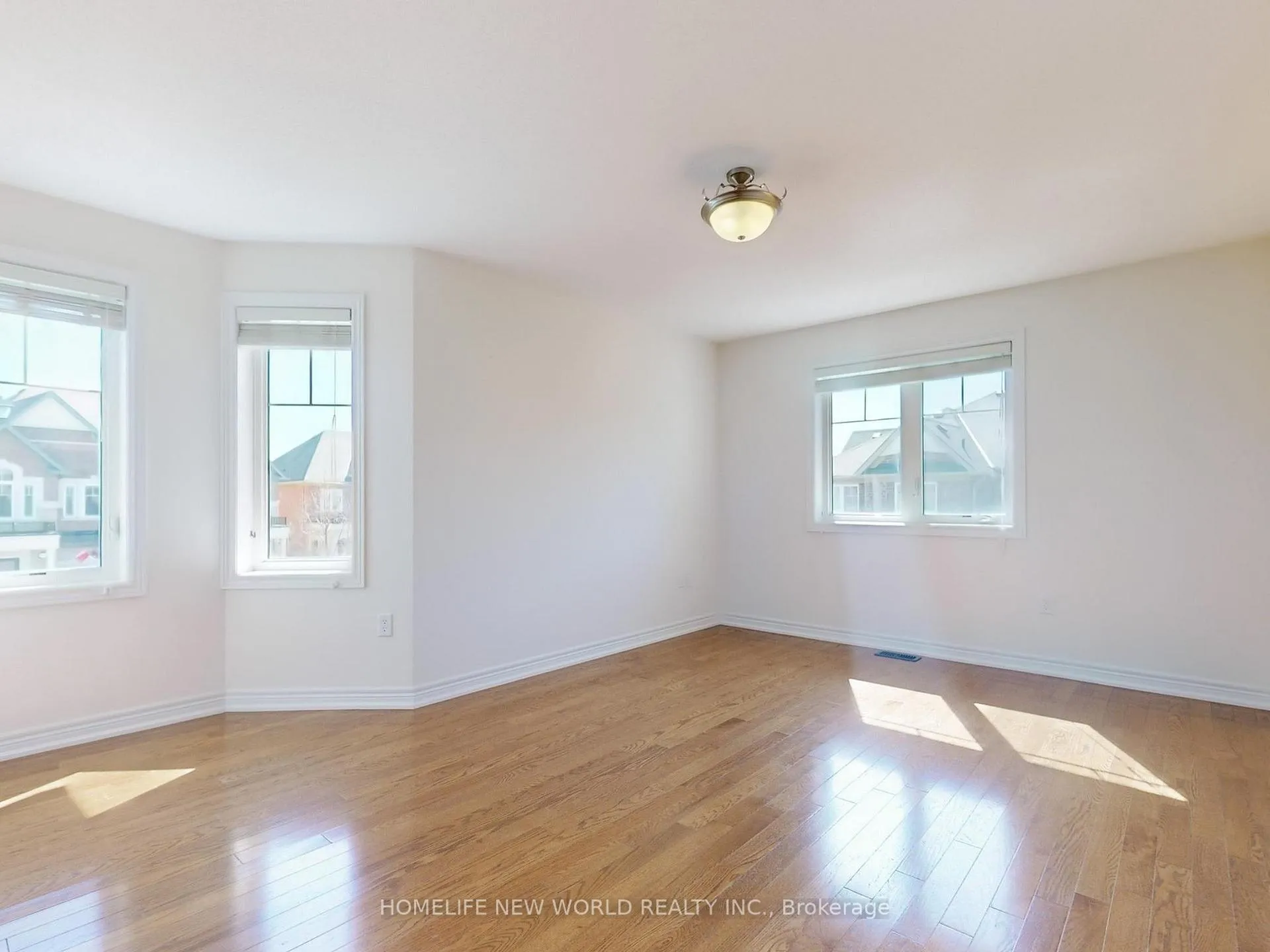 Photo 27 of 112 Mcpherson Road, Caledon, Rural Caledon — HOMEH