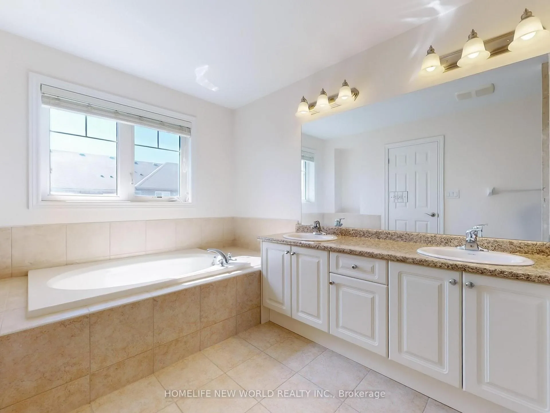 Photo 31 of 112 Mcpherson Road, Caledon, Rural Caledon — HOMEH