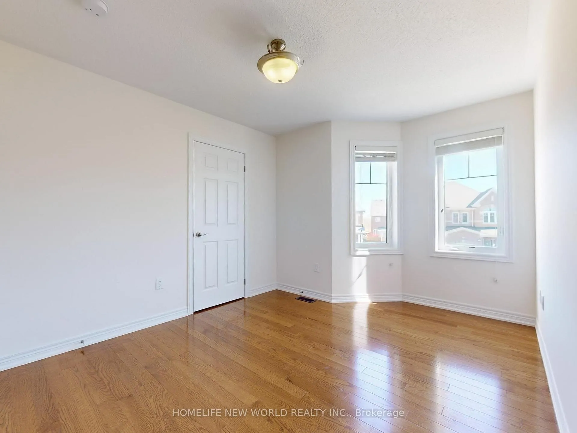 Photo 37 of 112 Mcpherson Road, Caledon, Rural Caledon — HOMEH