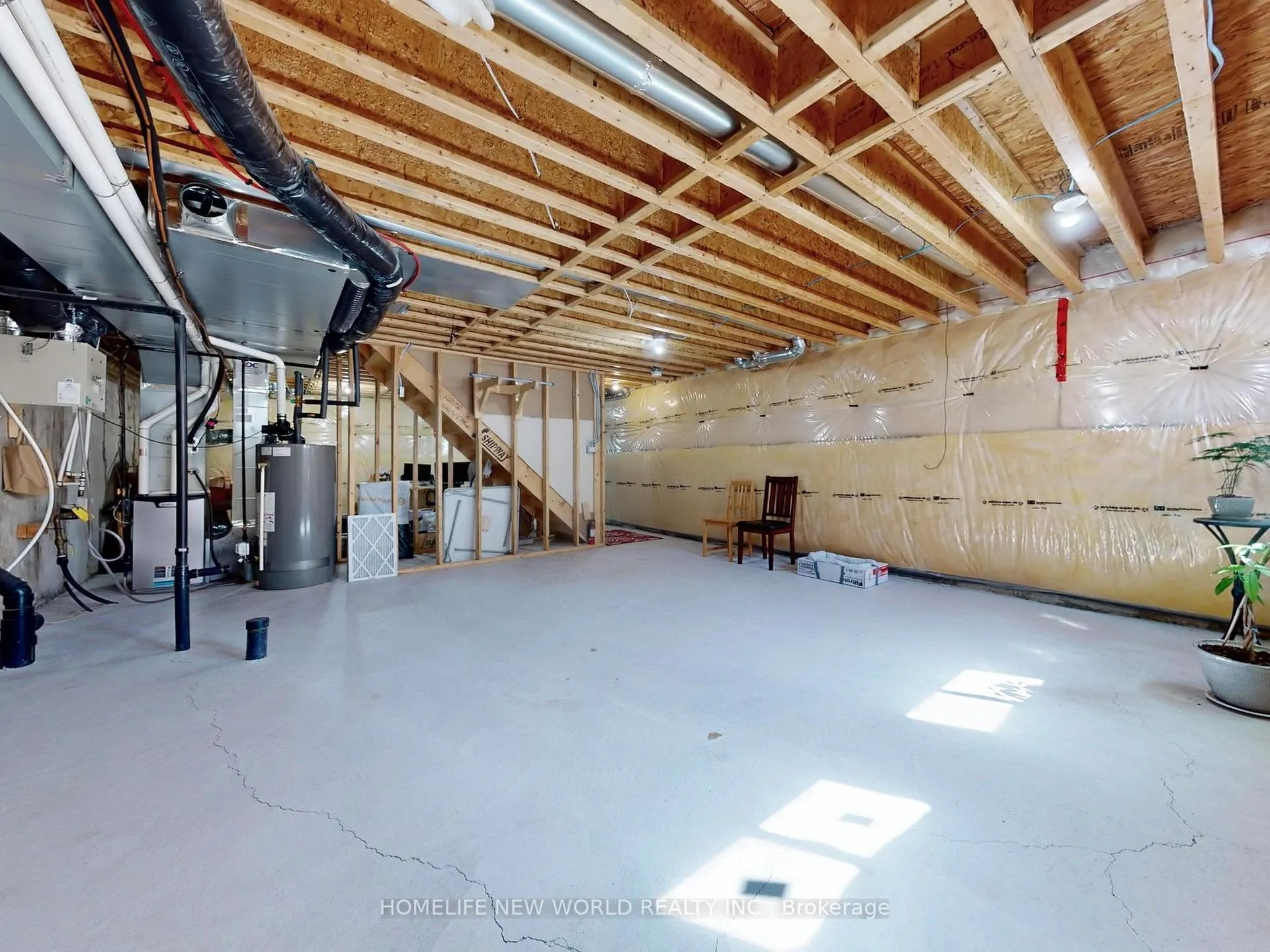 Photo 44 of 112 Mcpherson Road, Caledon, Rural Caledon — HOMEH