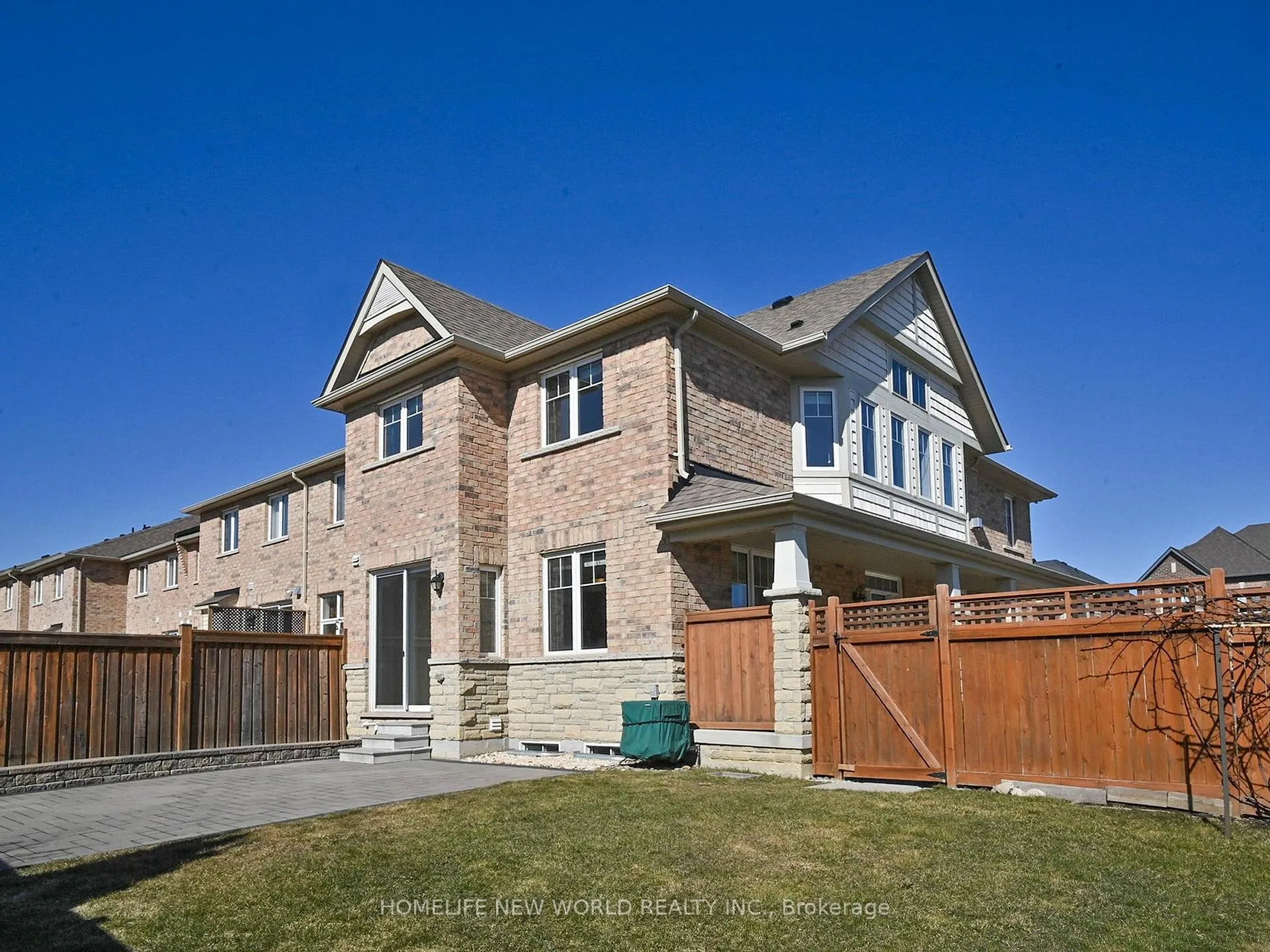 Photo 45 of 112 Mcpherson Road, Caledon, Rural Caledon — HOMEH