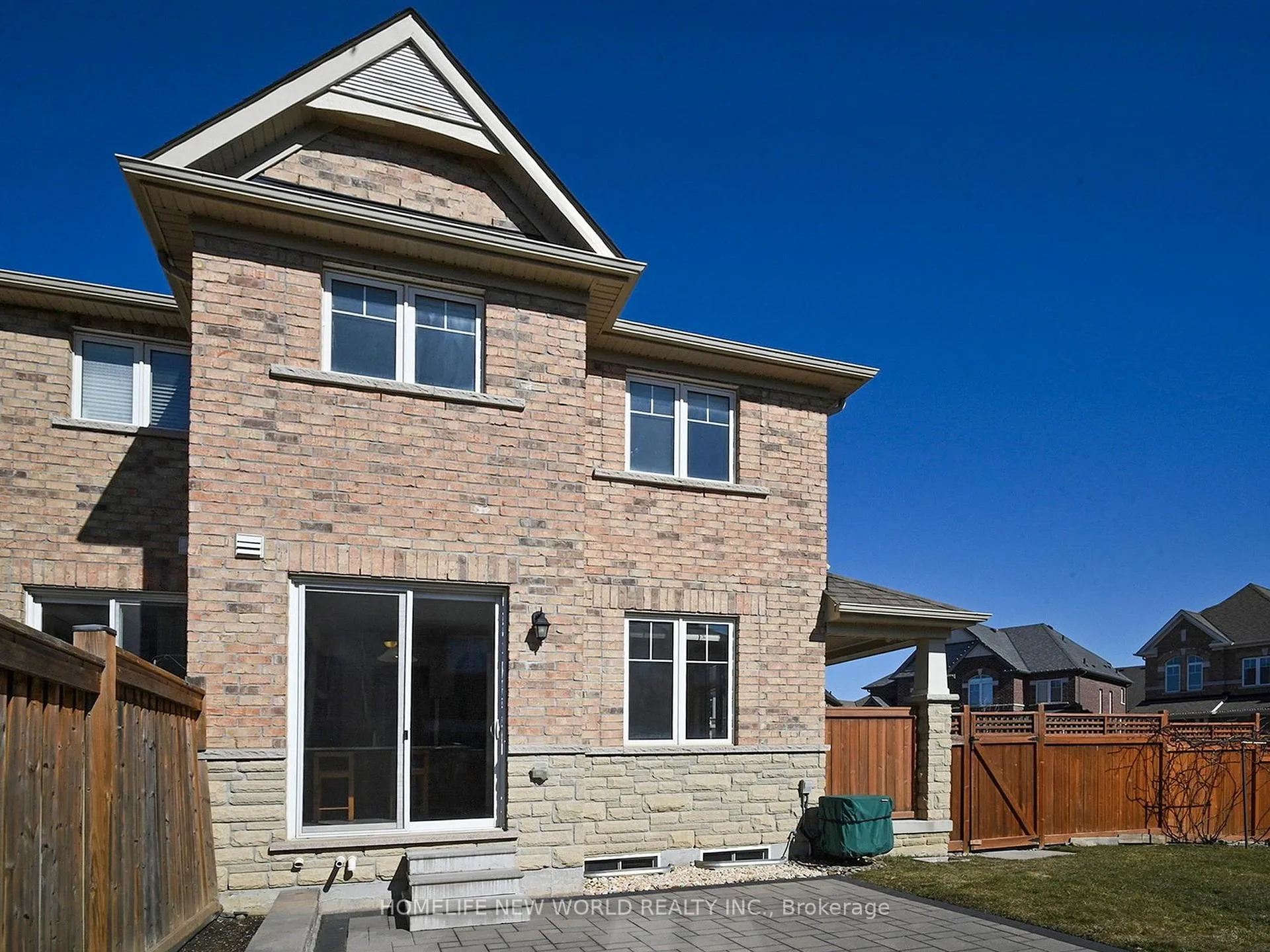 Photo 46 of 112 Mcpherson Road, Caledon, Rural Caledon — HOMEH