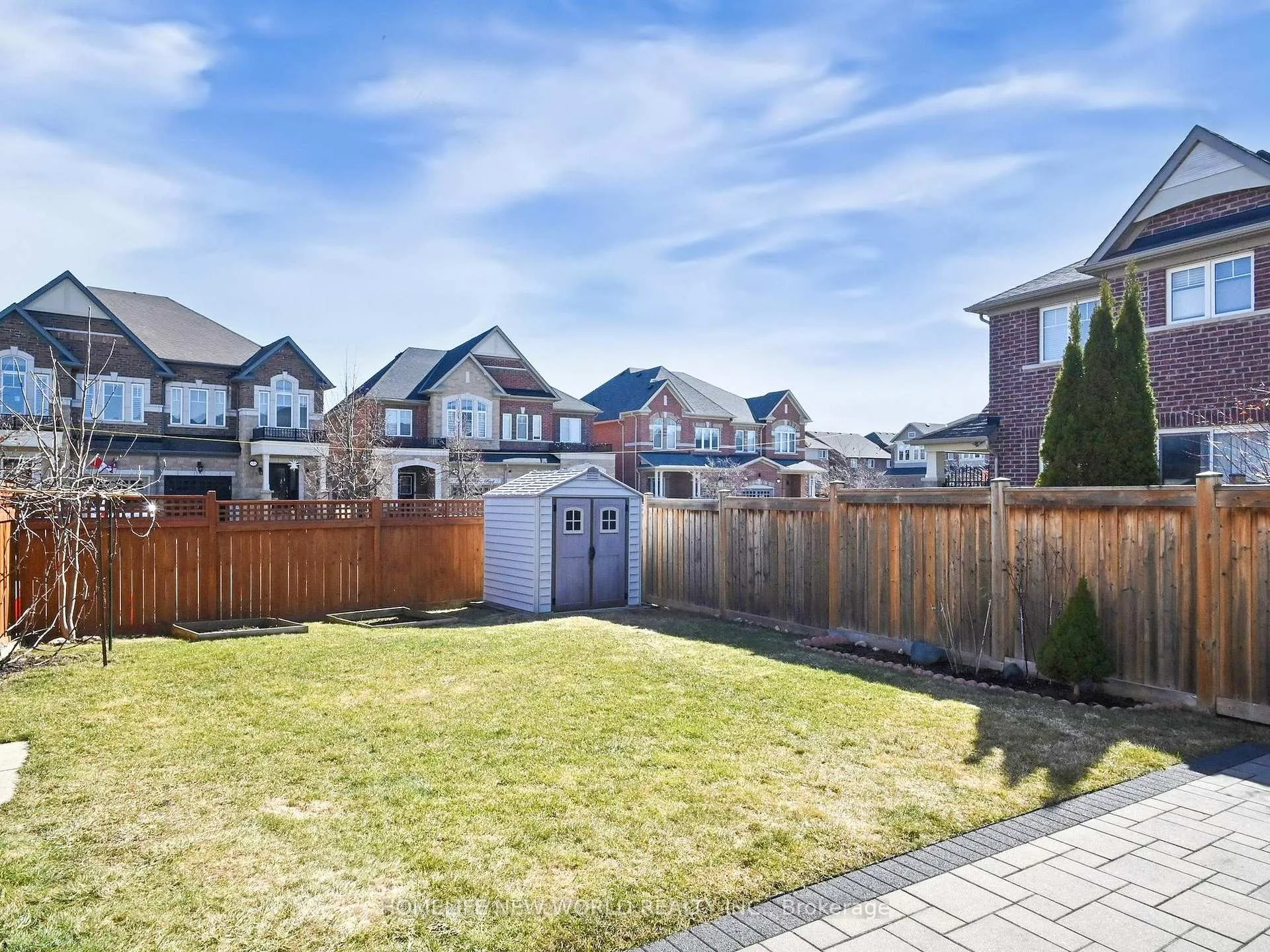 Photo 47 of 112 Mcpherson Road, Caledon, Rural Caledon — HOMEH
