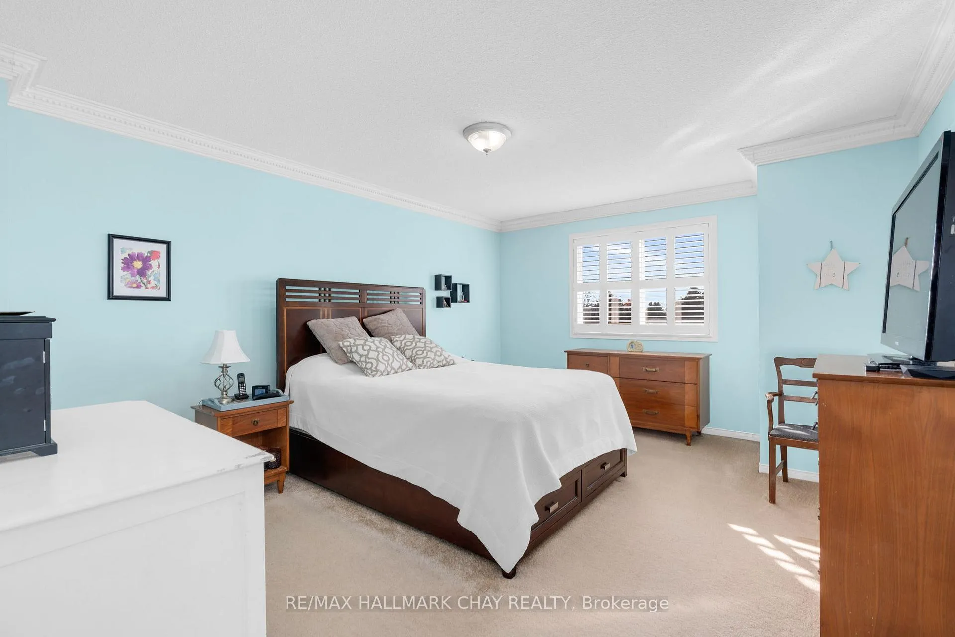 Photo 15 of 76 Hodgson Drive, Barrie, Northwest — HOMEH