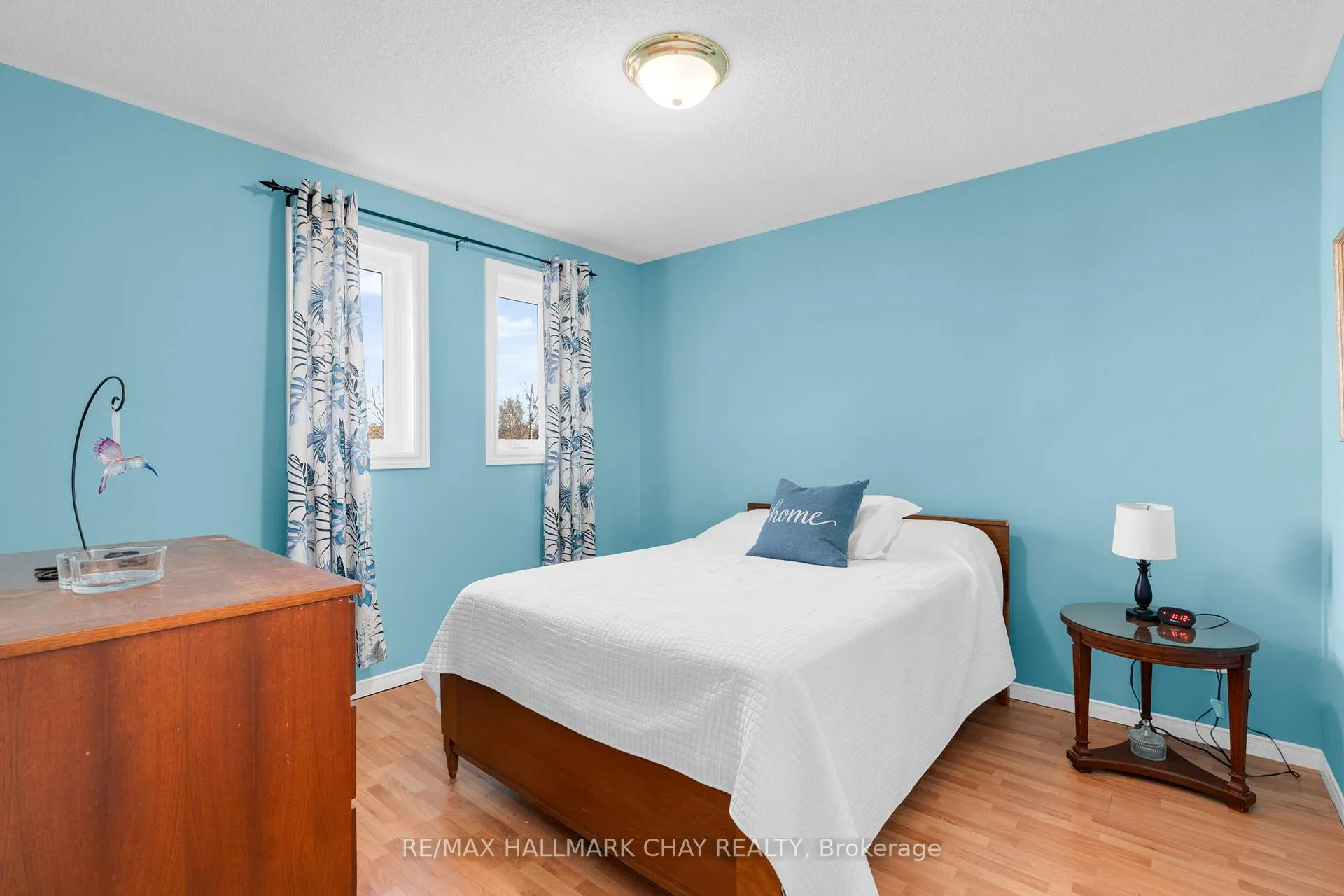 Photo 17 of 76 Hodgson Drive, Barrie, Northwest — HOMEH