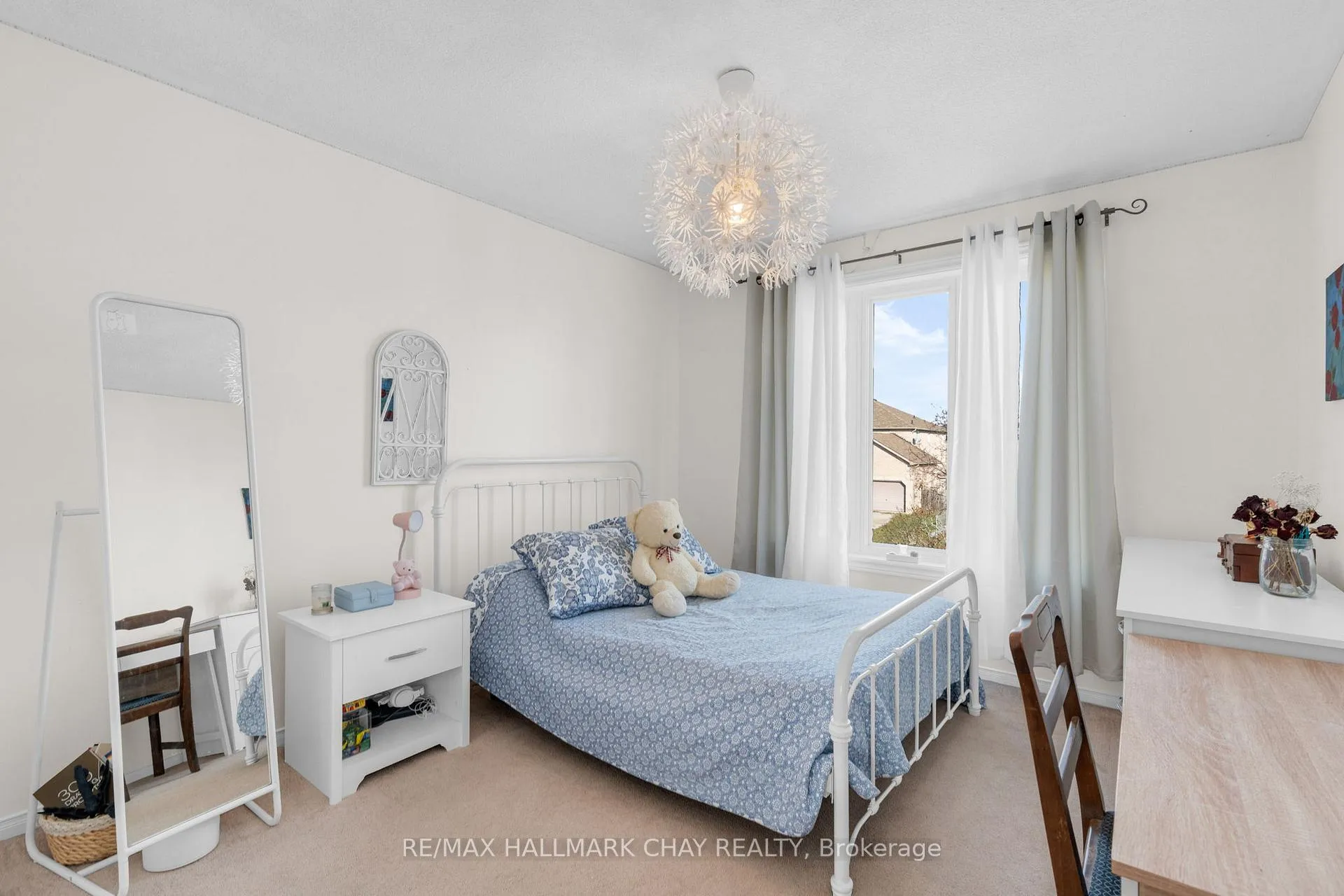 Photo 18 of 76 Hodgson Drive, Barrie, Northwest — HOMEH