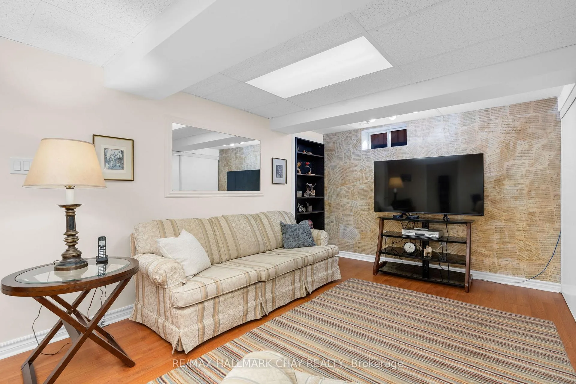 Photo 21 of 76 Hodgson Drive, Barrie, Northwest — HOMEH