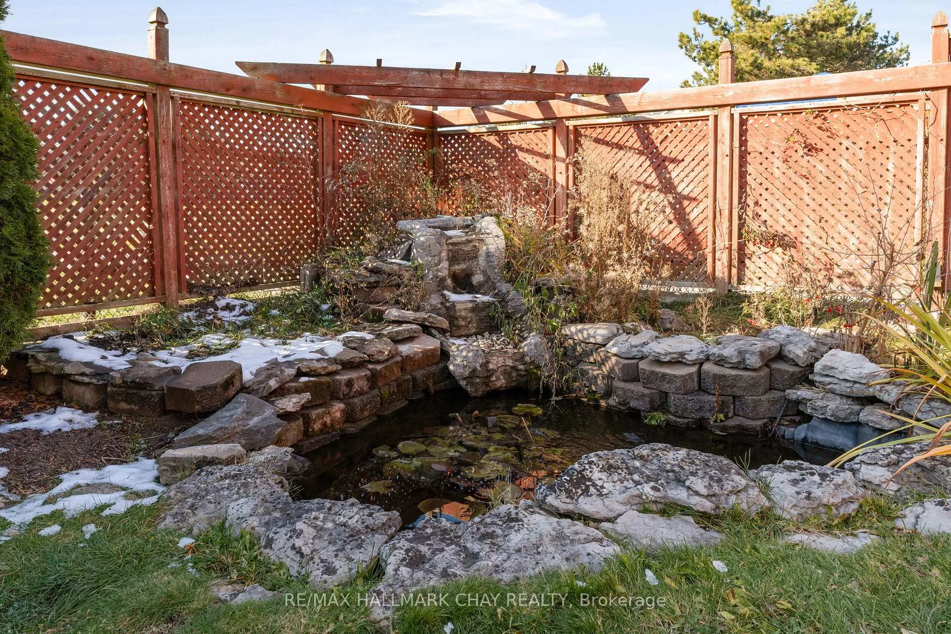Photo 29 of 76 Hodgson Drive, Barrie, Northwest — HOMEH