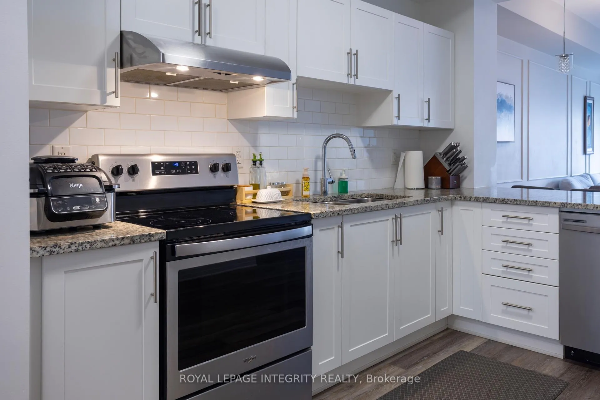 Photo 9 of 36 Mona Mcbride Drive, Arnprior — HOMEH