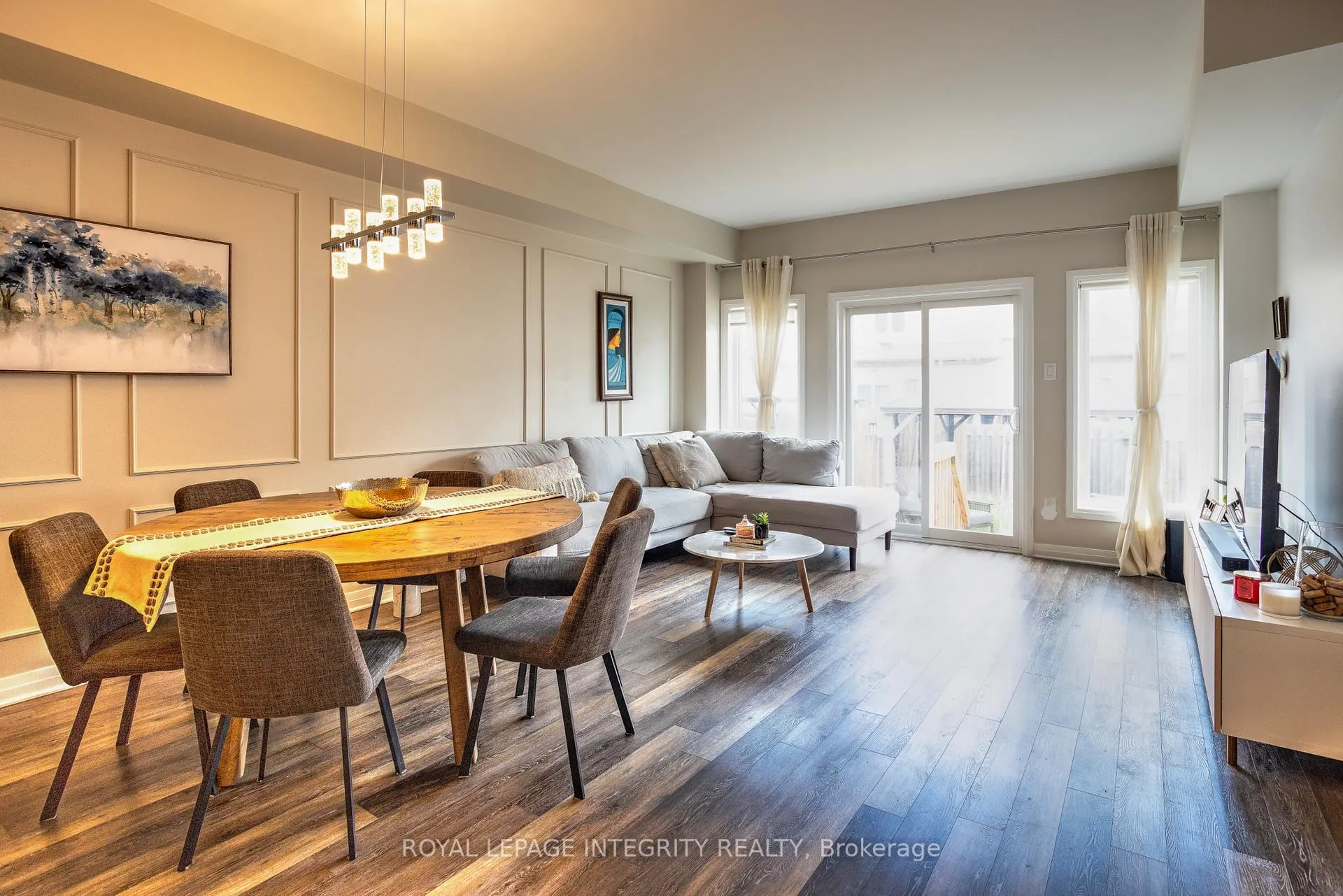 Photo 13 of 36 Mona Mcbride Drive, Arnprior — HOMEH