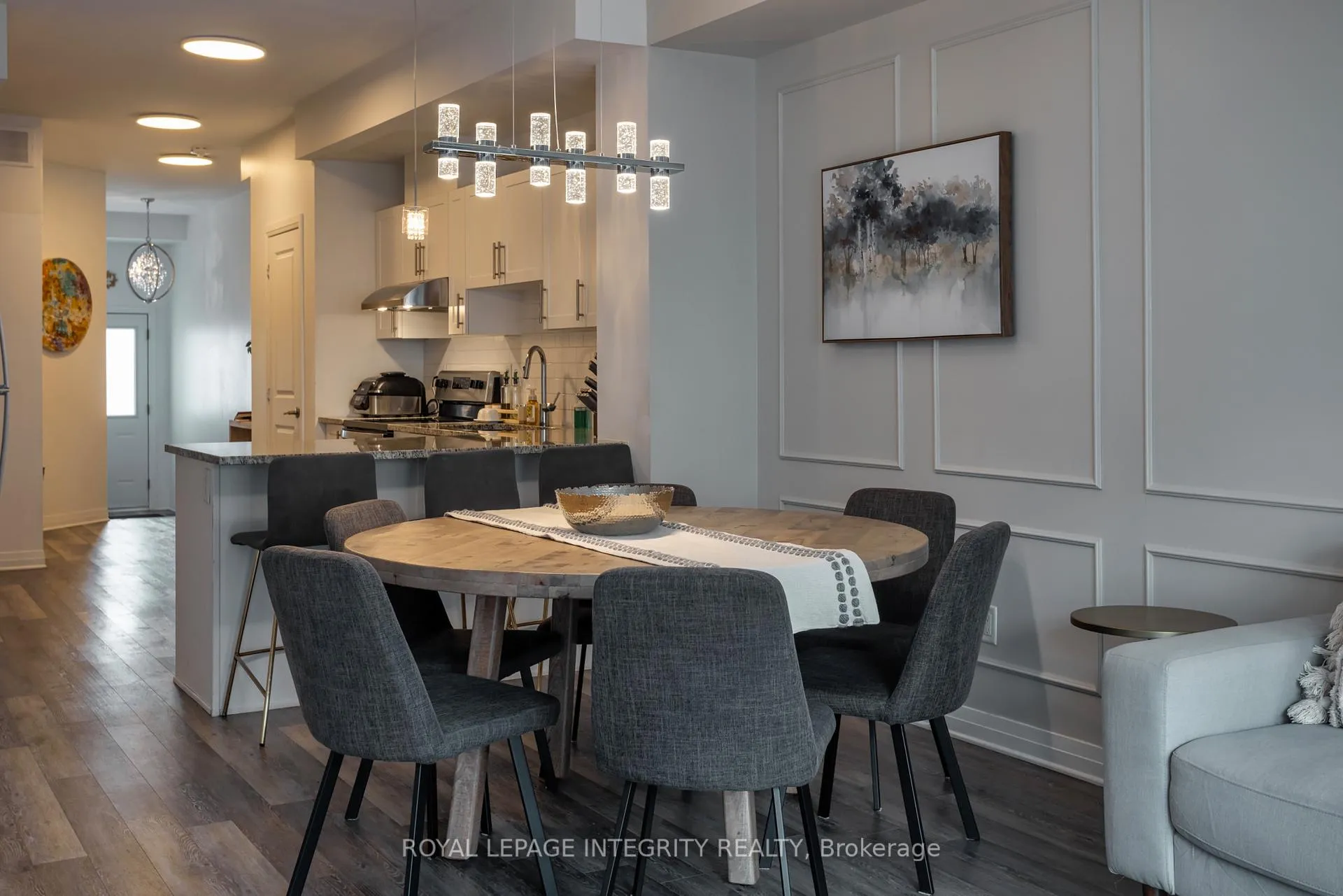 Photo 15 of 36 Mona Mcbride Drive, Arnprior — HOMEH