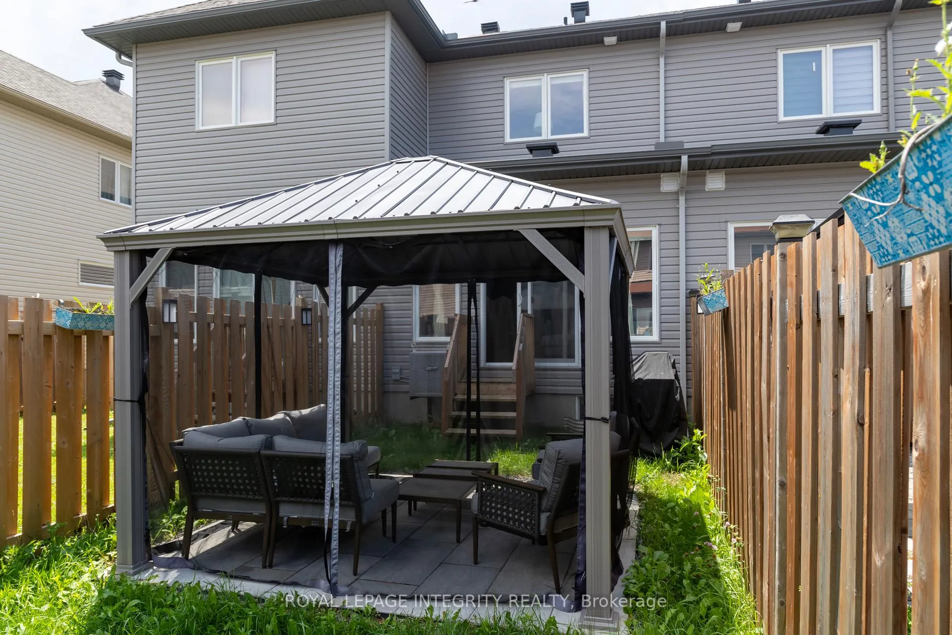 Photo 21 of 36 Mona Mcbride Drive, Arnprior — HOMEH