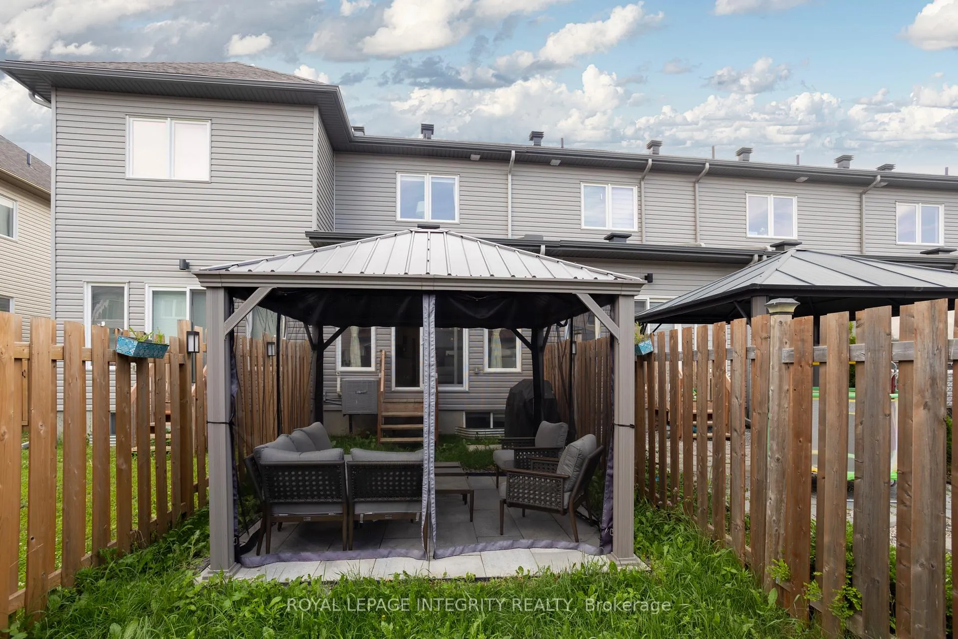 Photo 22 of 36 Mona Mcbride Drive, Arnprior — HOMEH
