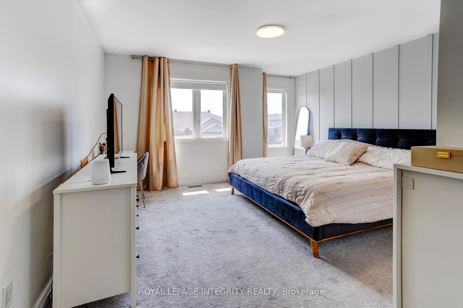 Photo 24 of 36 Mona Mcbride Drive, Arnprior — HOMEH