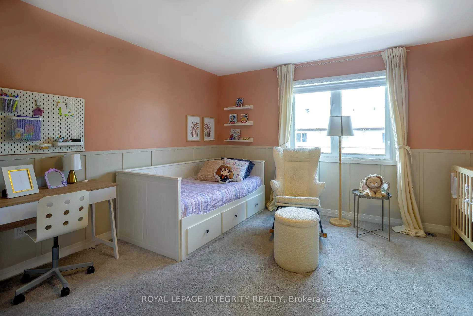 Photo 29 of 36 Mona Mcbride Drive, Arnprior — HOMEH