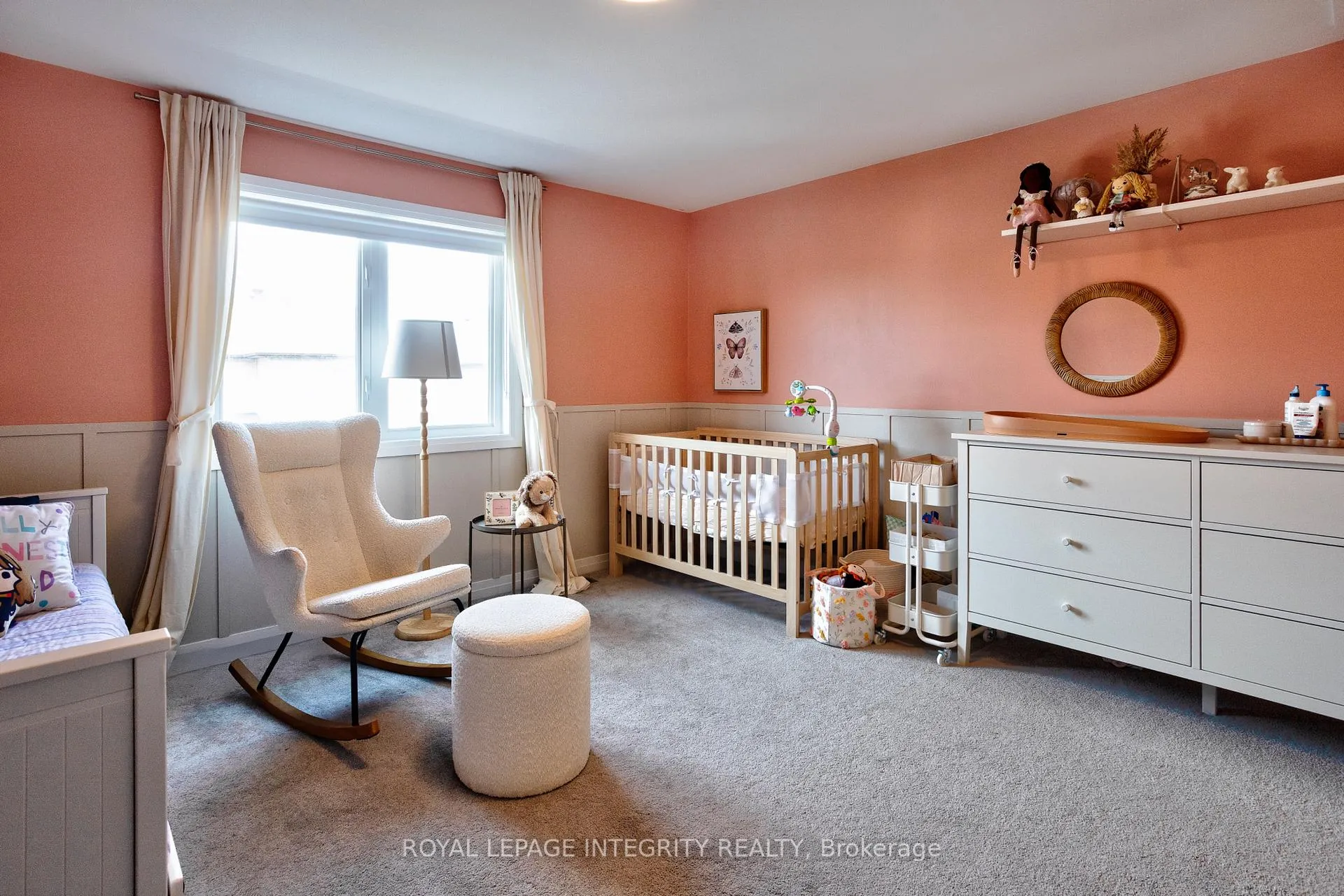 Photo 30 of 36 Mona Mcbride Drive, Arnprior — HOMEH