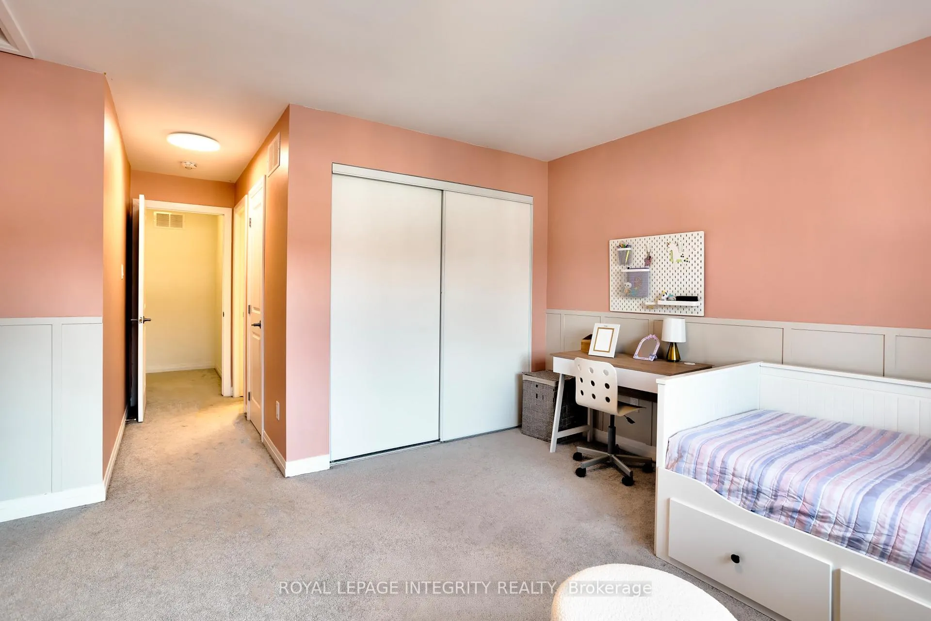 Photo 31 of 36 Mona Mcbride Drive, Arnprior — HOMEH