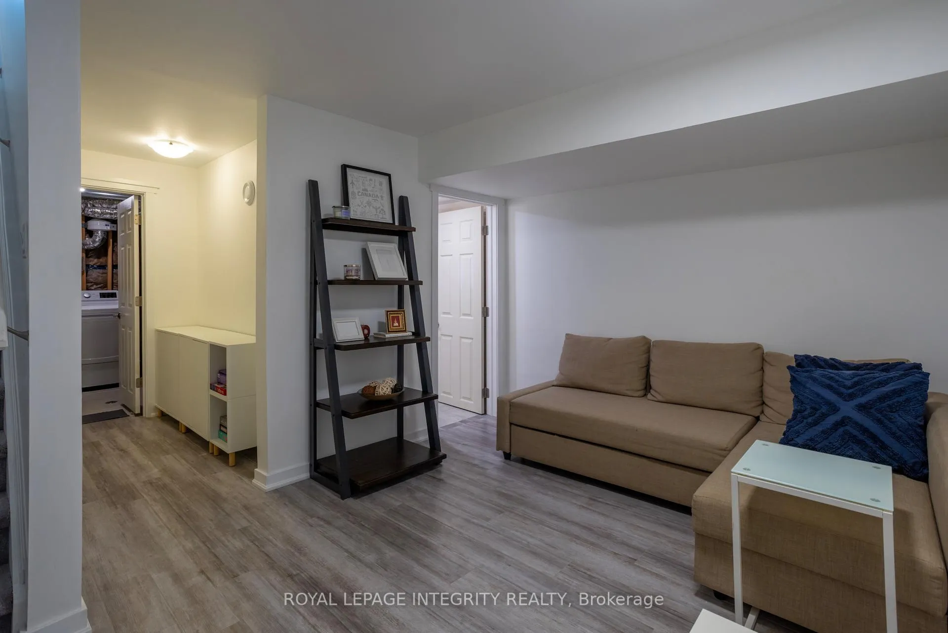 Photo 33 of 36 Mona Mcbride Drive, Arnprior — HOMEH