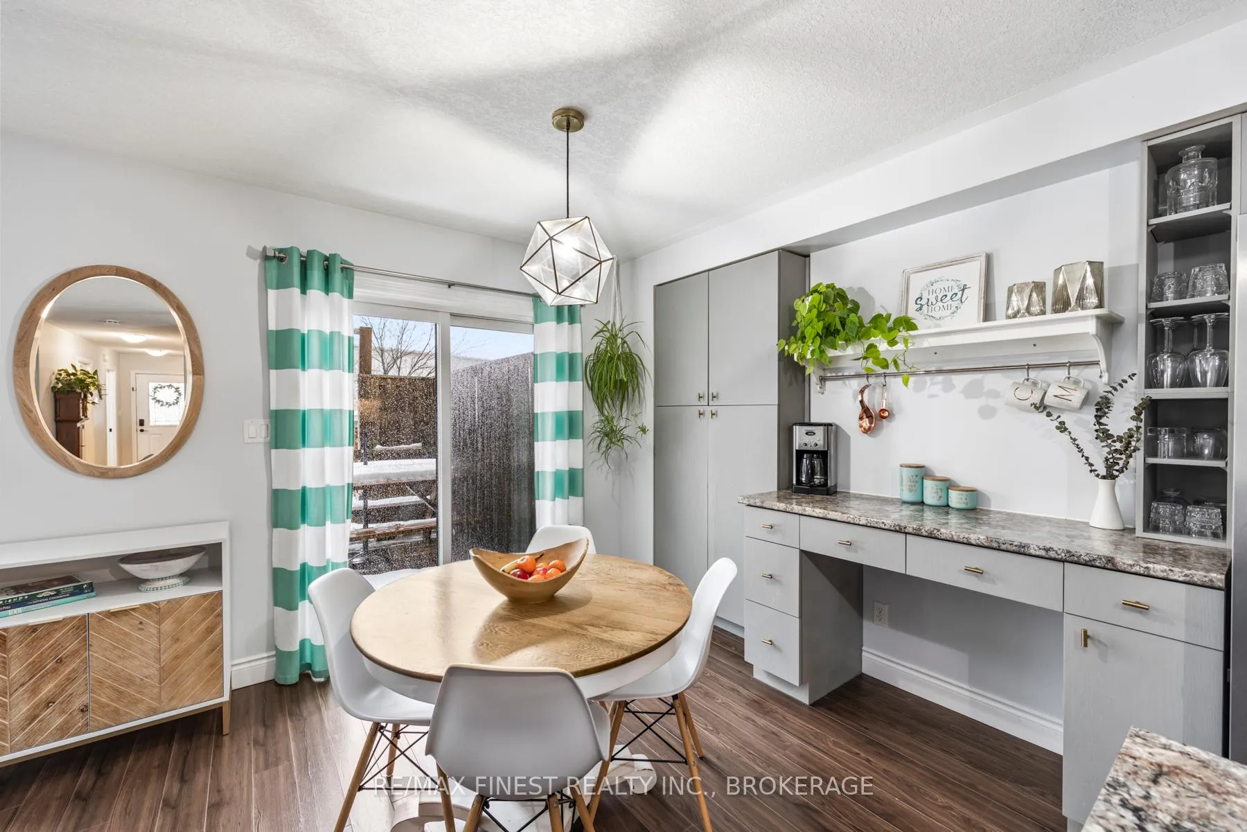 Photo 13 of 1070 Redwood Crescent, Kingston, City Northwest — HOMEH