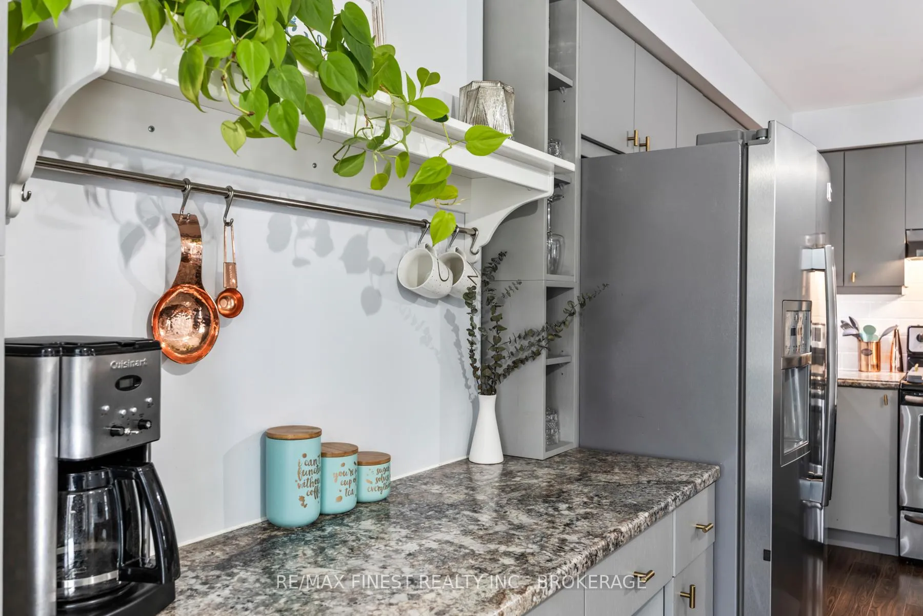 Photo 15 of 1070 Redwood Crescent, Kingston, City Northwest — HOMEH