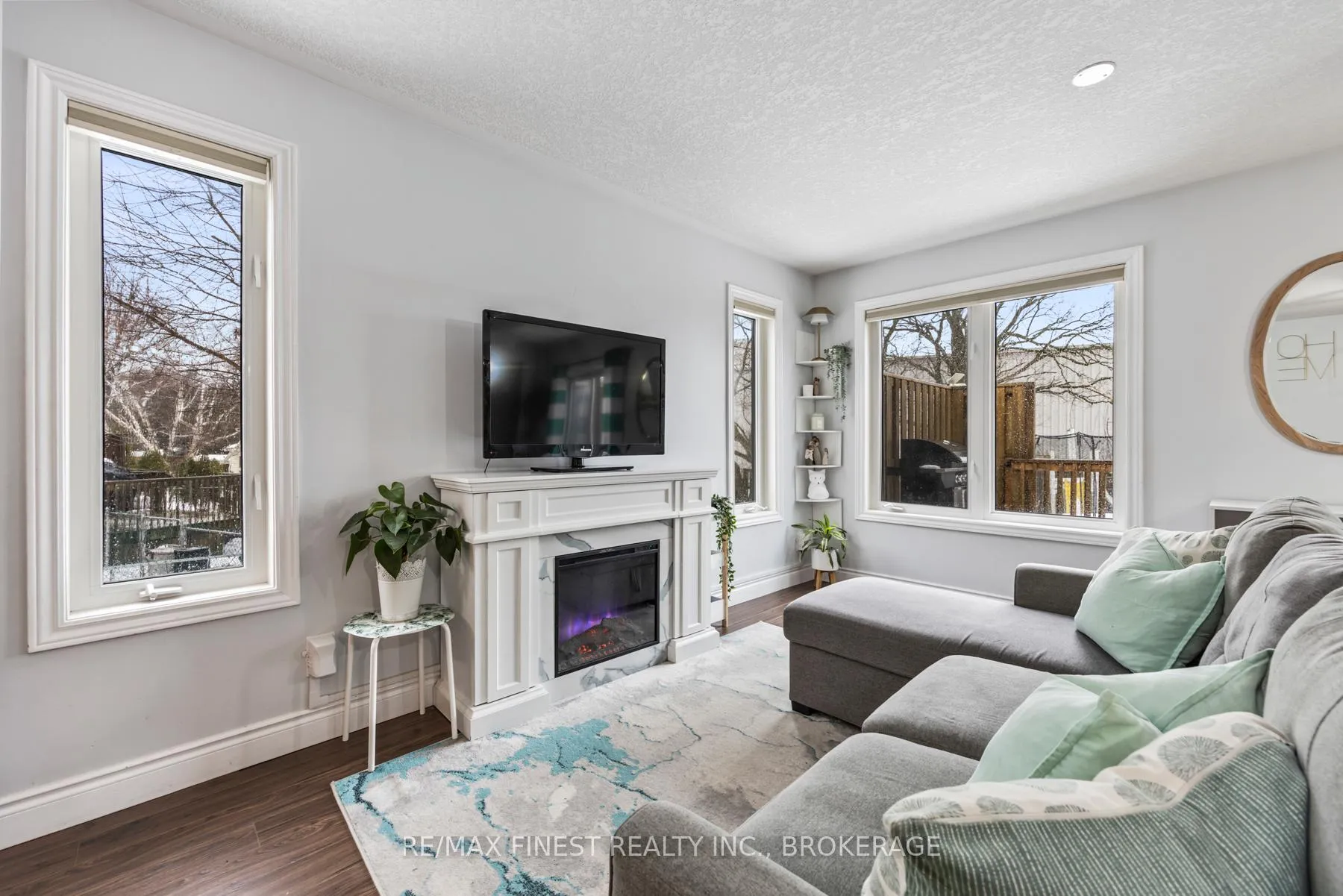 Photo 22 of 1070 Redwood Crescent, Kingston, City Northwest — HOMEH