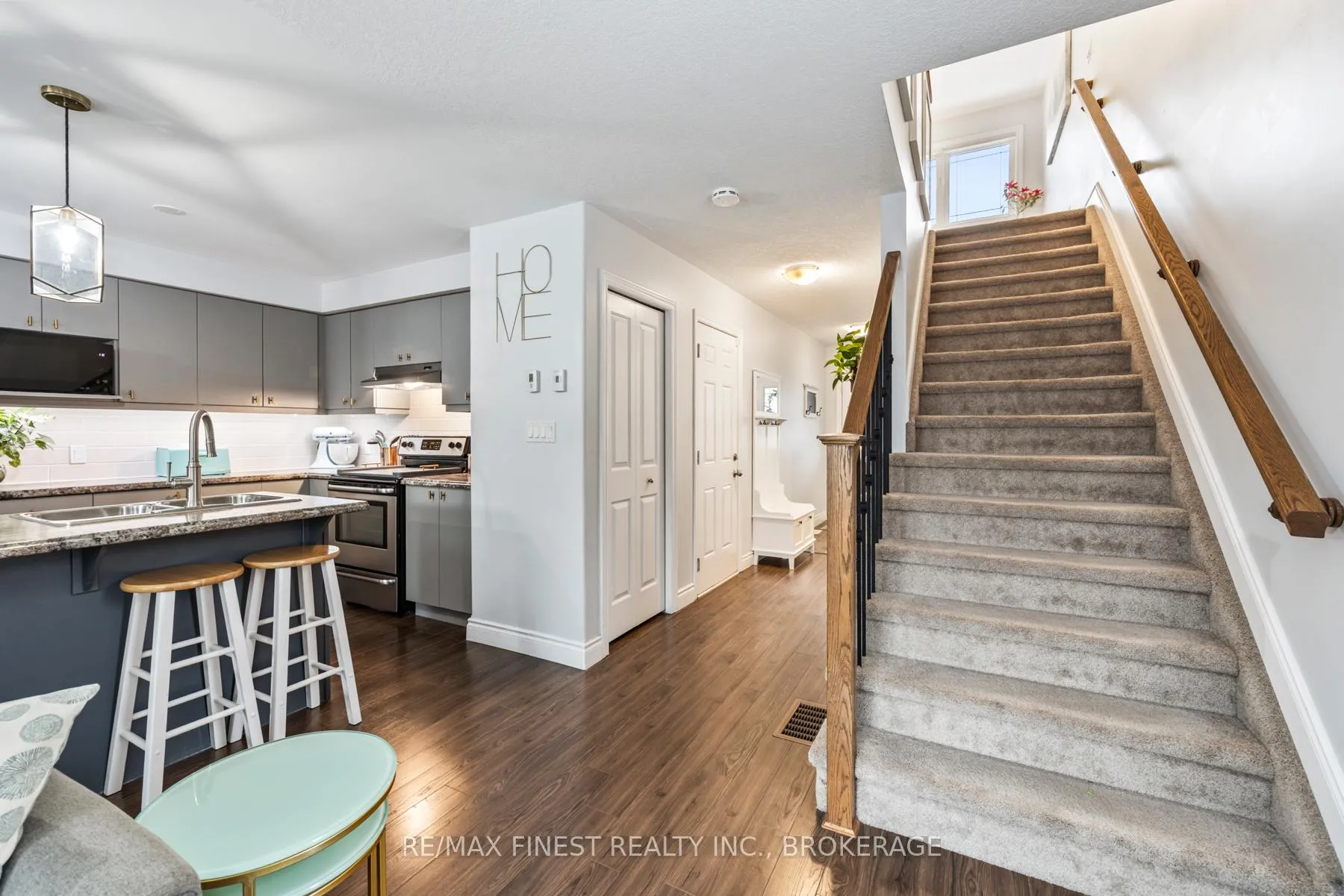 Photo 23 of 1070 Redwood Crescent, Kingston, City Northwest — HOMEH