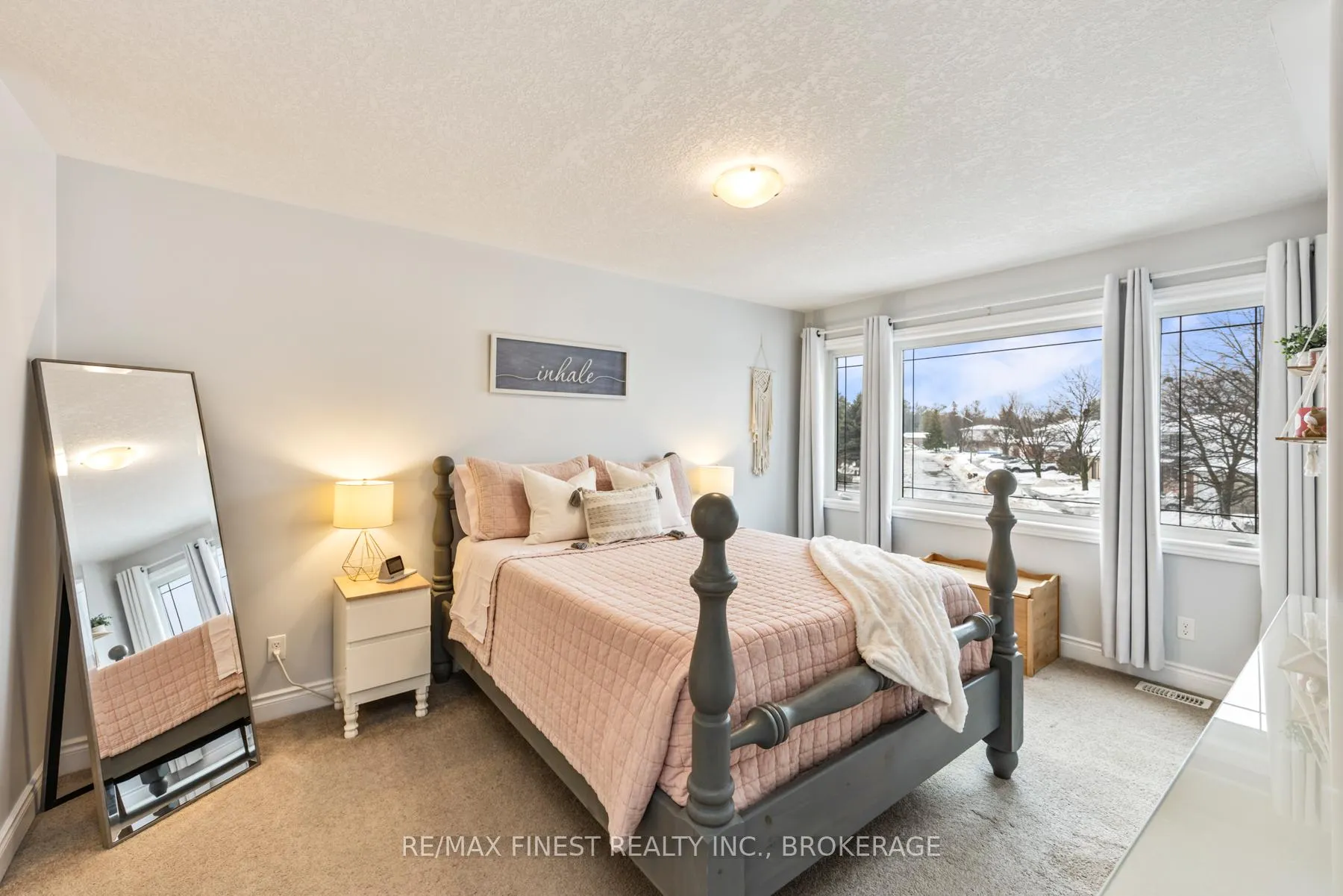 Photo 28 of 1070 Redwood Crescent, Kingston, City Northwest — HOMEH