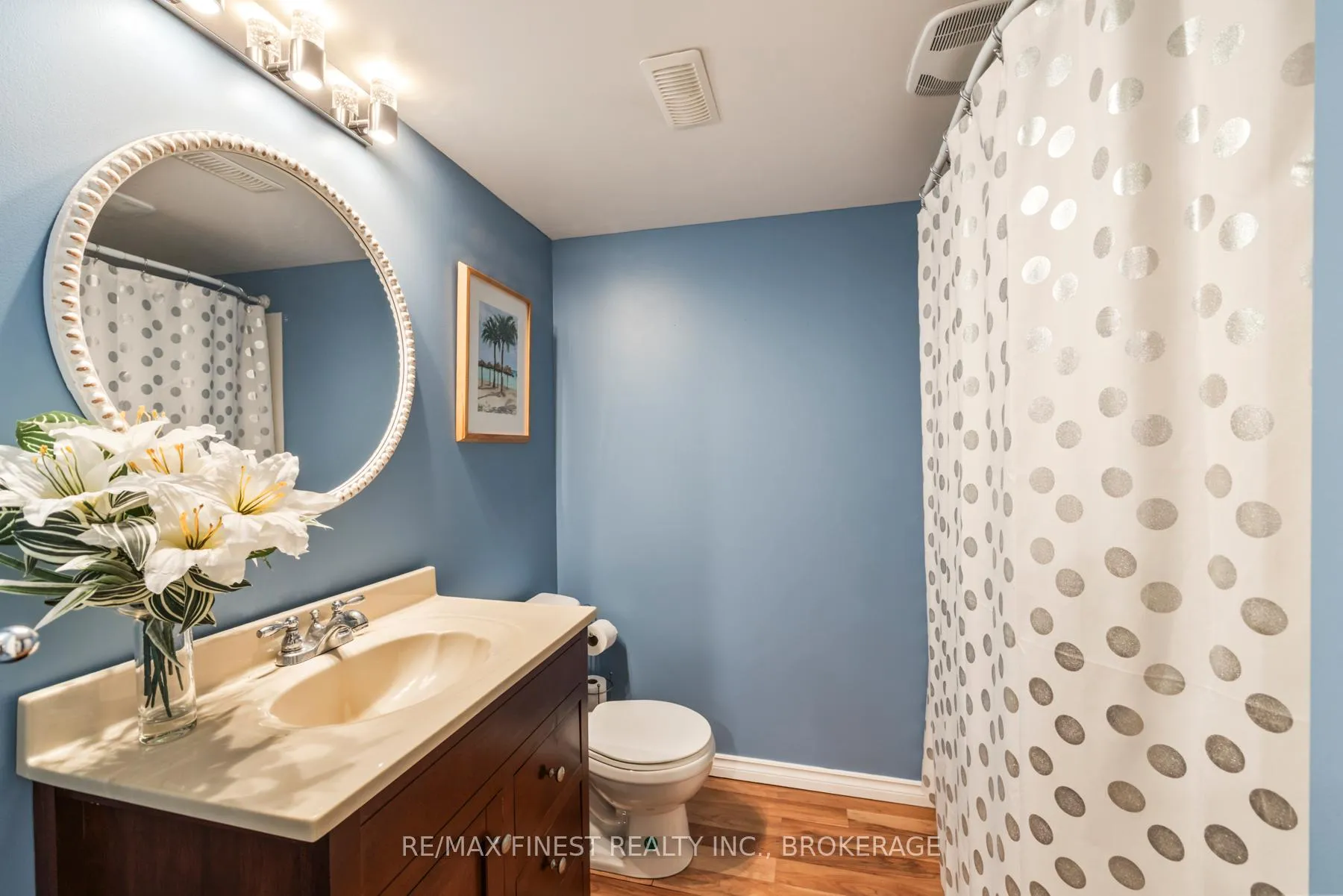 Photo 41 of 1070 Redwood Crescent, Kingston, City Northwest — HOMEH