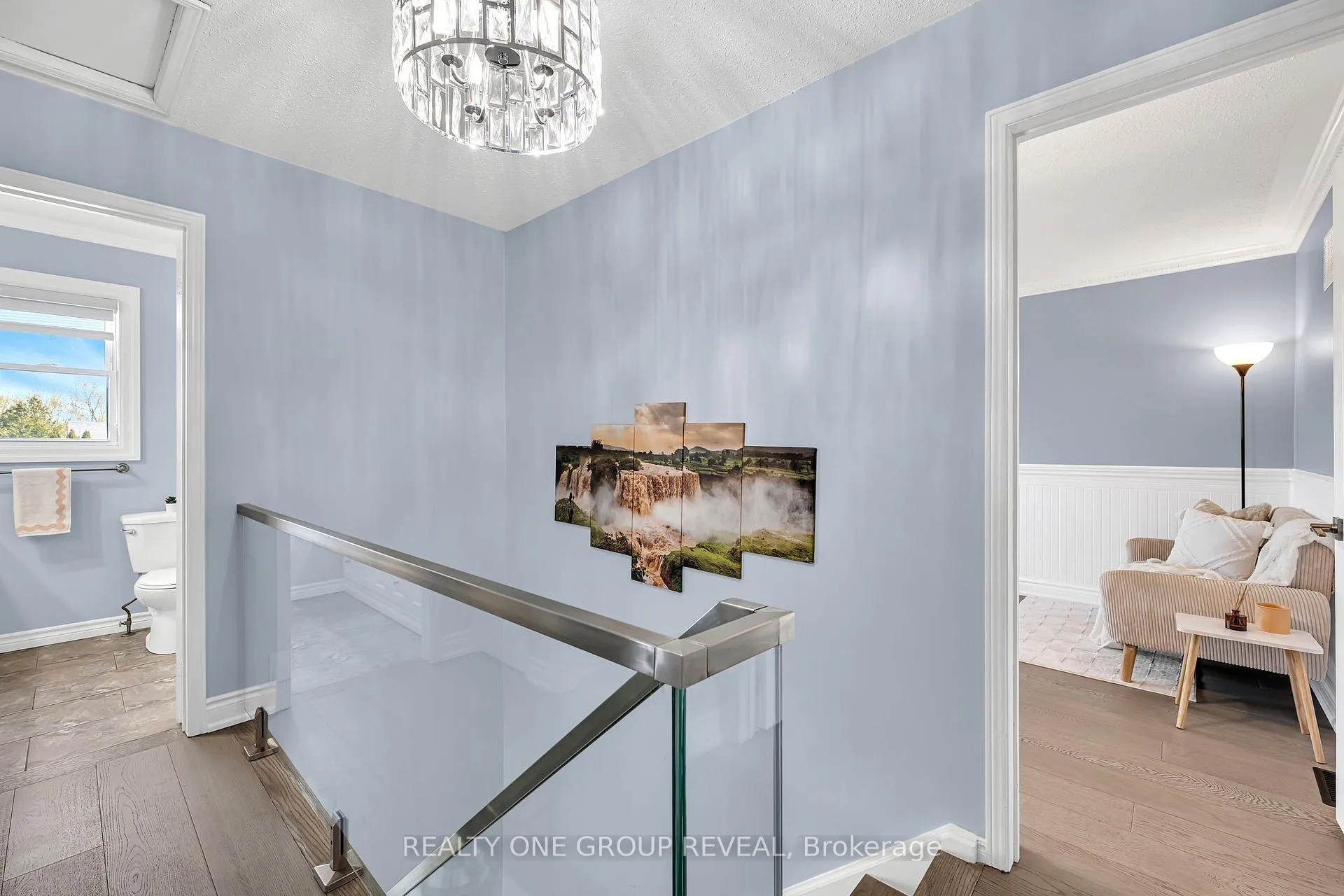 Photo 24 of 828 White Ash Drive, Whitby, Williamsburg — HOMEH
