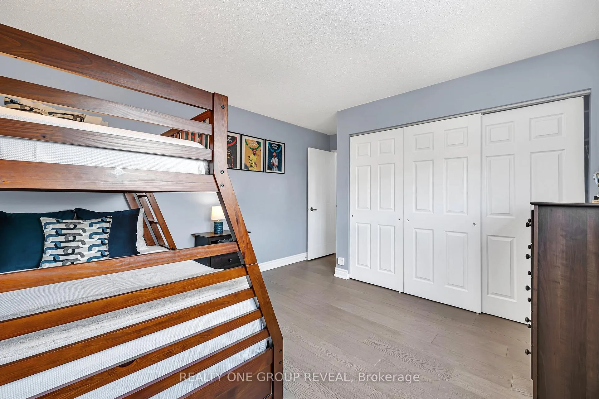 Photo 32 of 828 White Ash Drive, Whitby, Williamsburg — HOMEH
