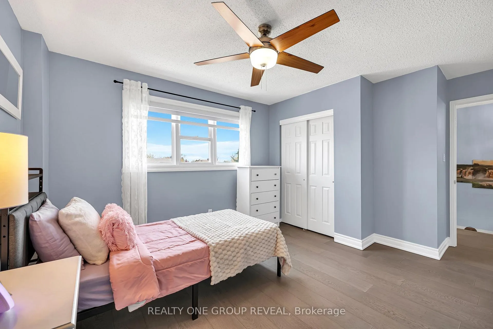 Photo 35 of 828 White Ash Drive, Whitby, Williamsburg — HOMEH
