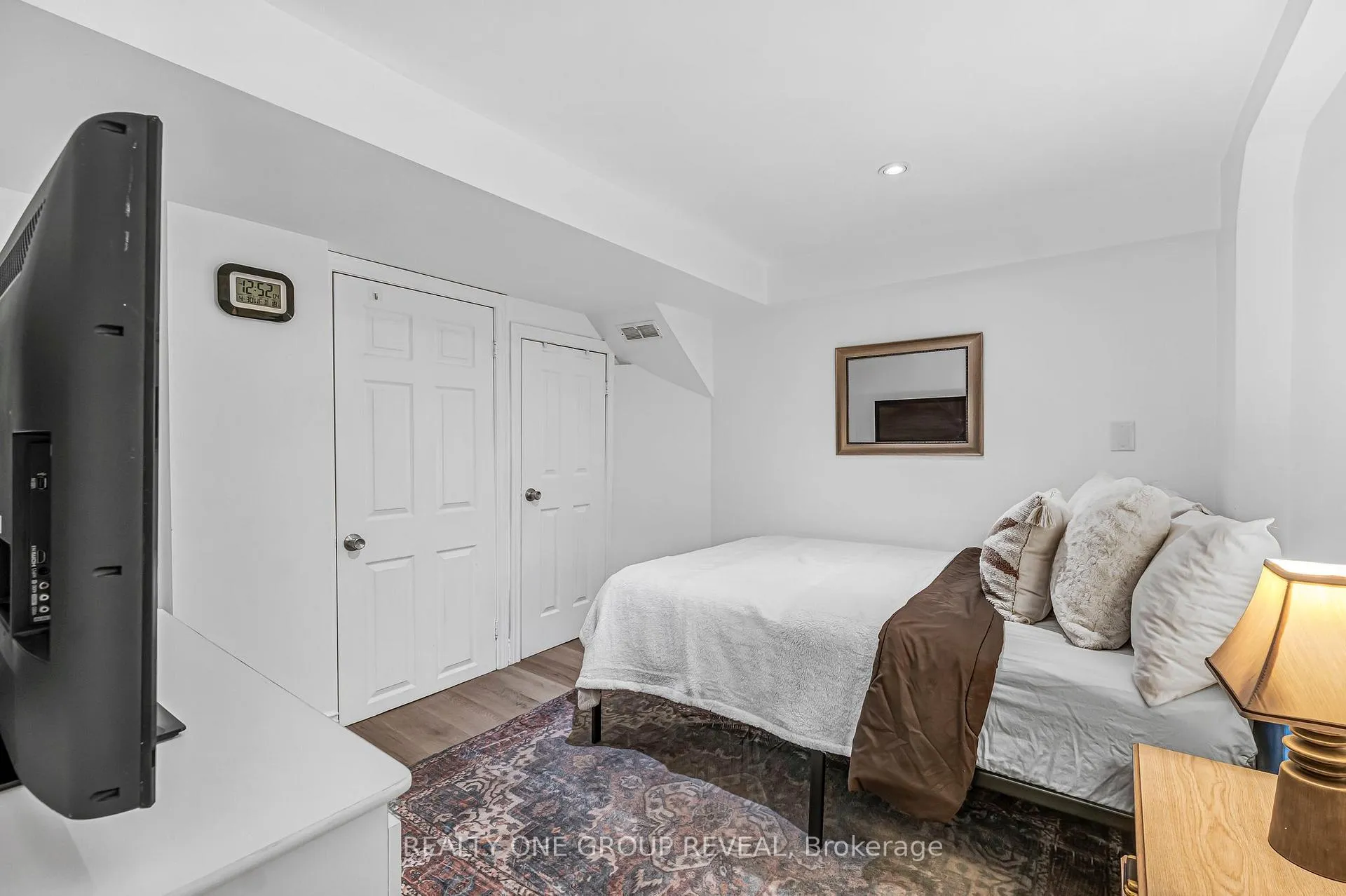 Photo 43 of 828 White Ash Drive, Whitby, Williamsburg — HOMEH