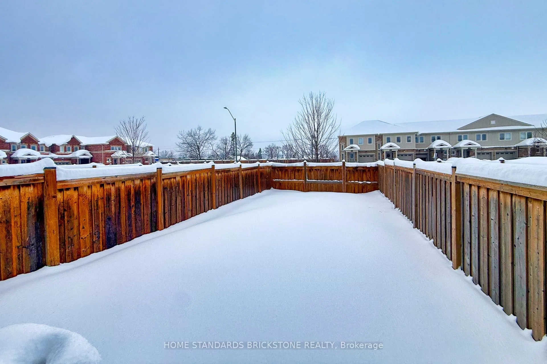 Photo 37 of 90 Frank's Way, Barrie, Allandale — HOMEH