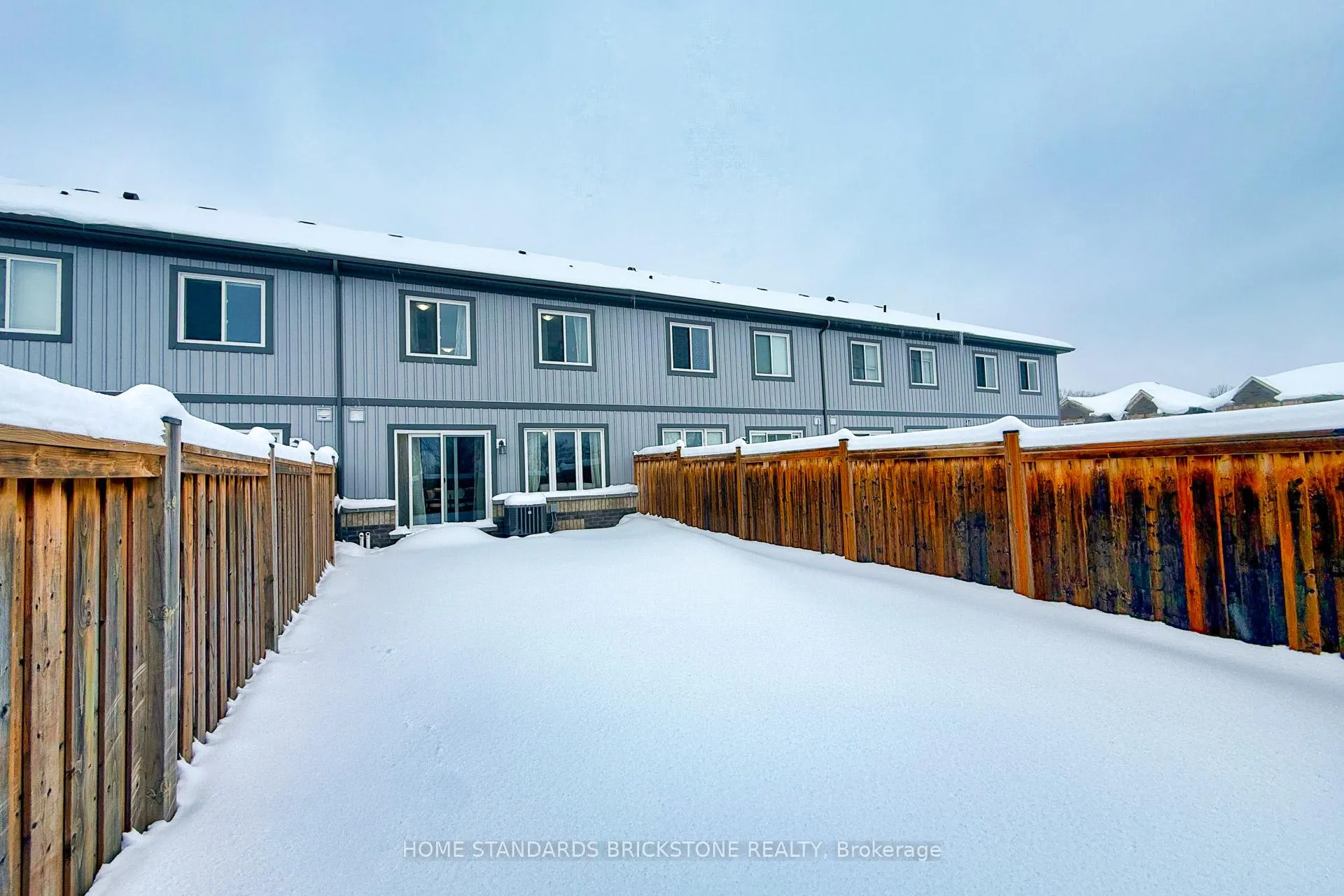Photo 38 of 90 Frank's Way, Barrie, Allandale — HOMEH