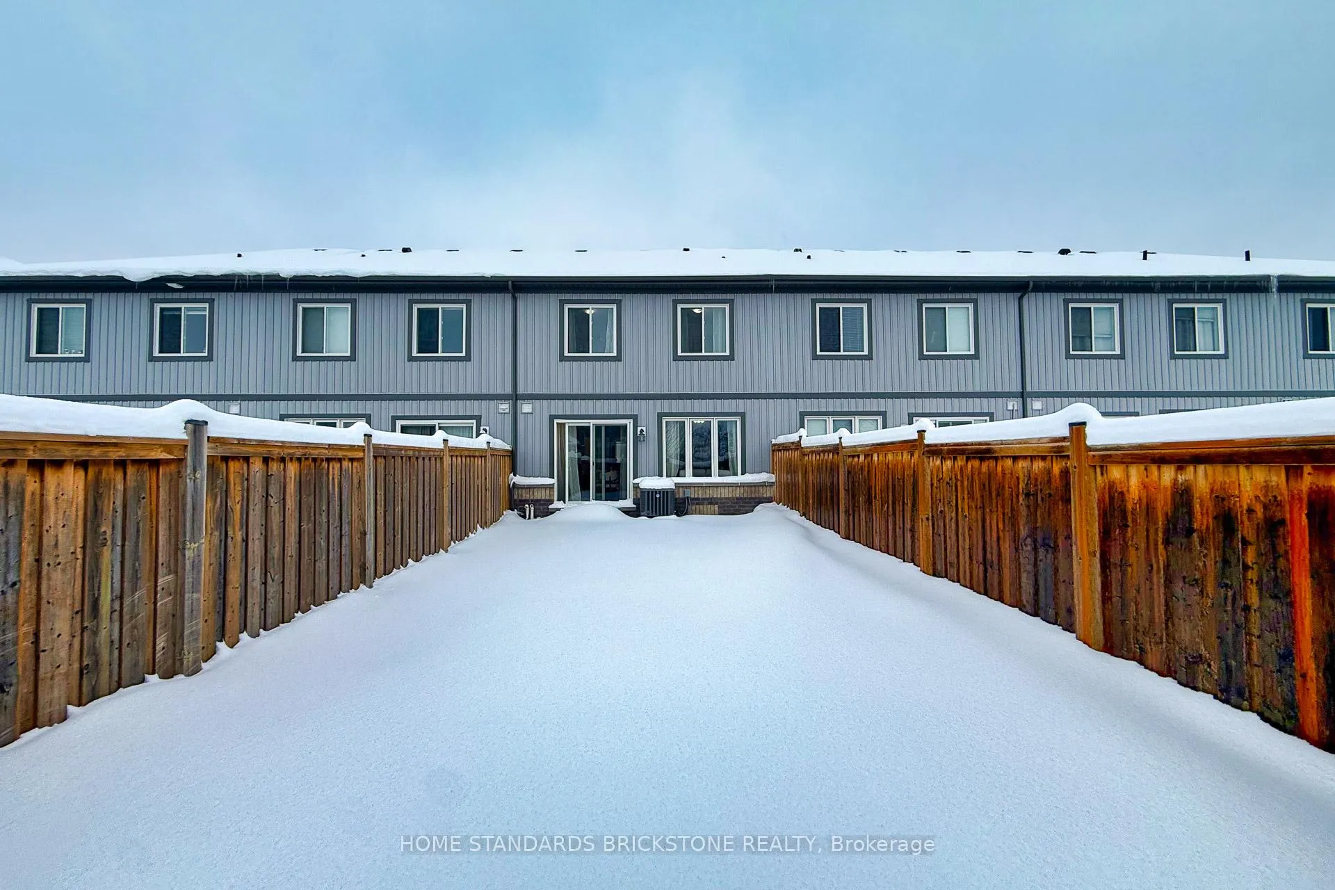 Photo 39 of 90 Frank's Way, Barrie, Allandale — HOMEH