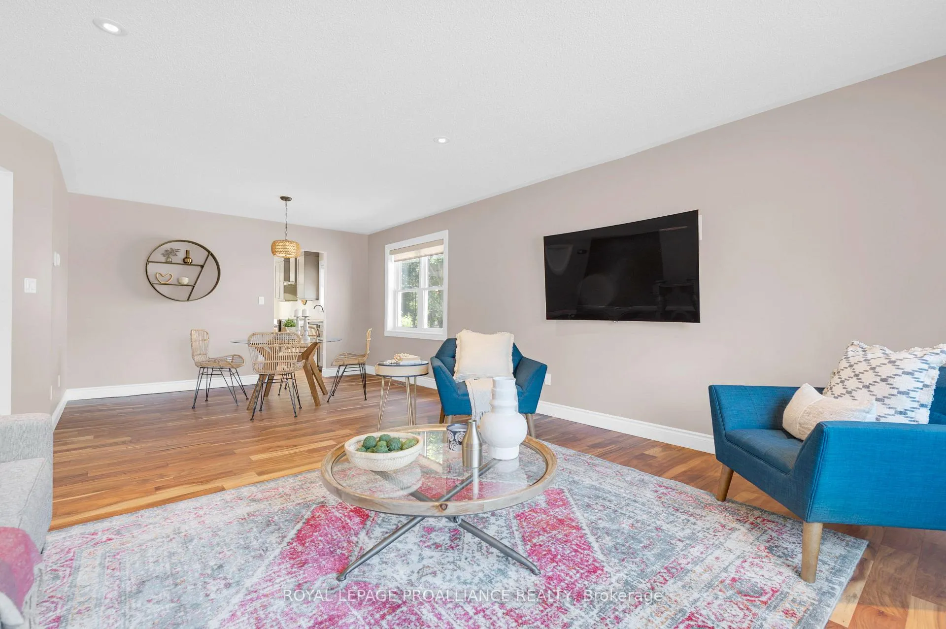 Photo 13 of 9 Catherine Crescent, Brighton — HOMEH