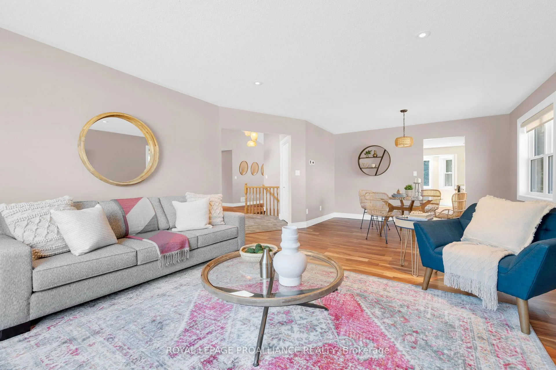 Photo 14 of 9 Catherine Crescent, Brighton — HOMEH