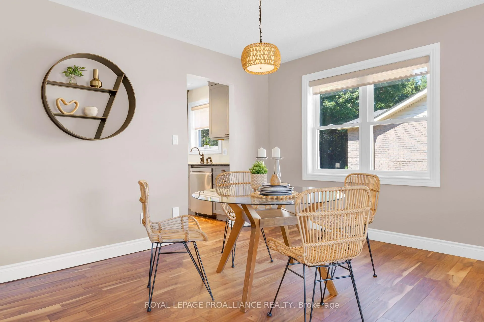 Photo 15 of 9 Catherine Crescent, Brighton — HOMEH