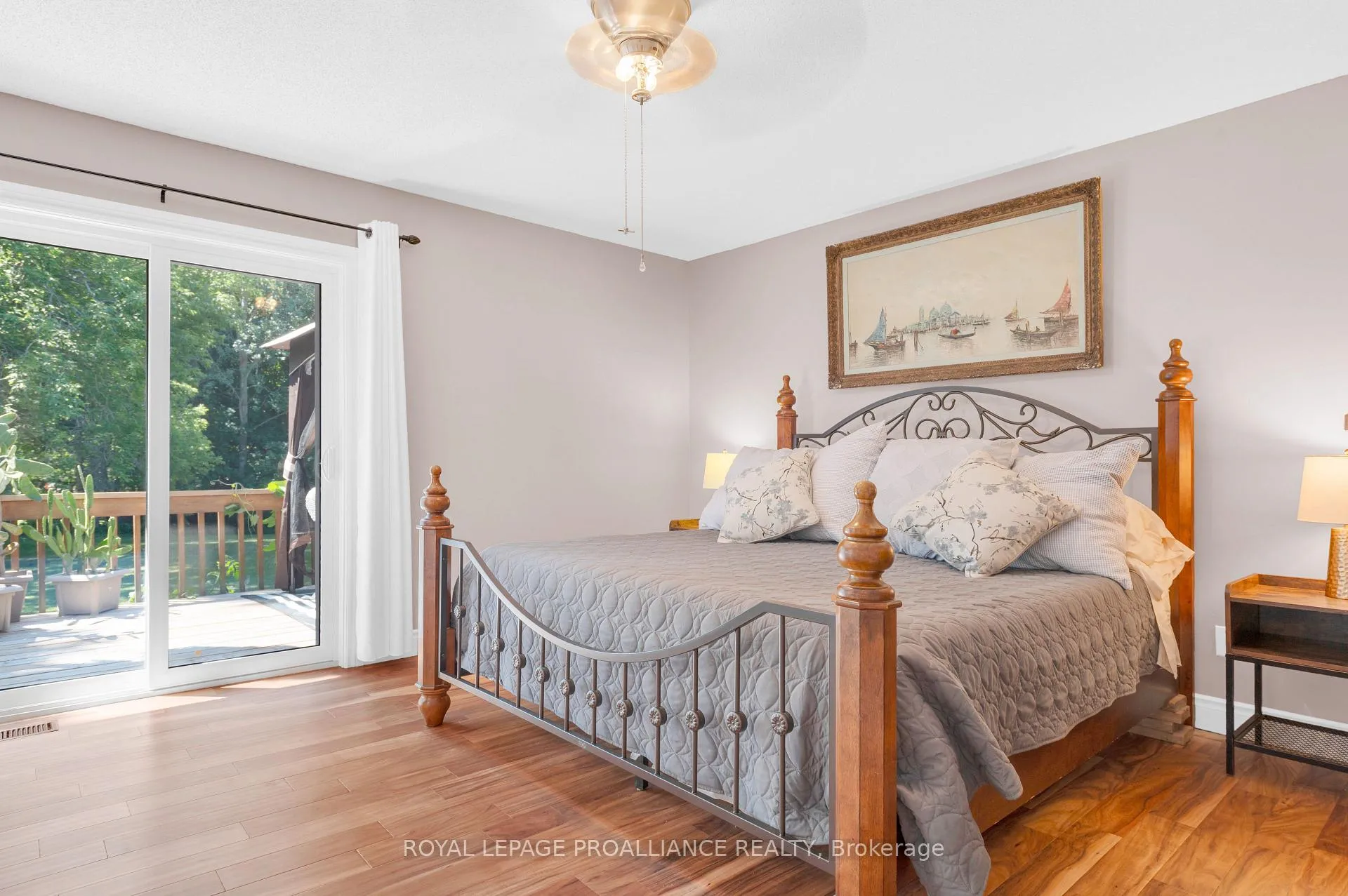 Photo 25 of 9 Catherine Crescent, Brighton — HOMEH