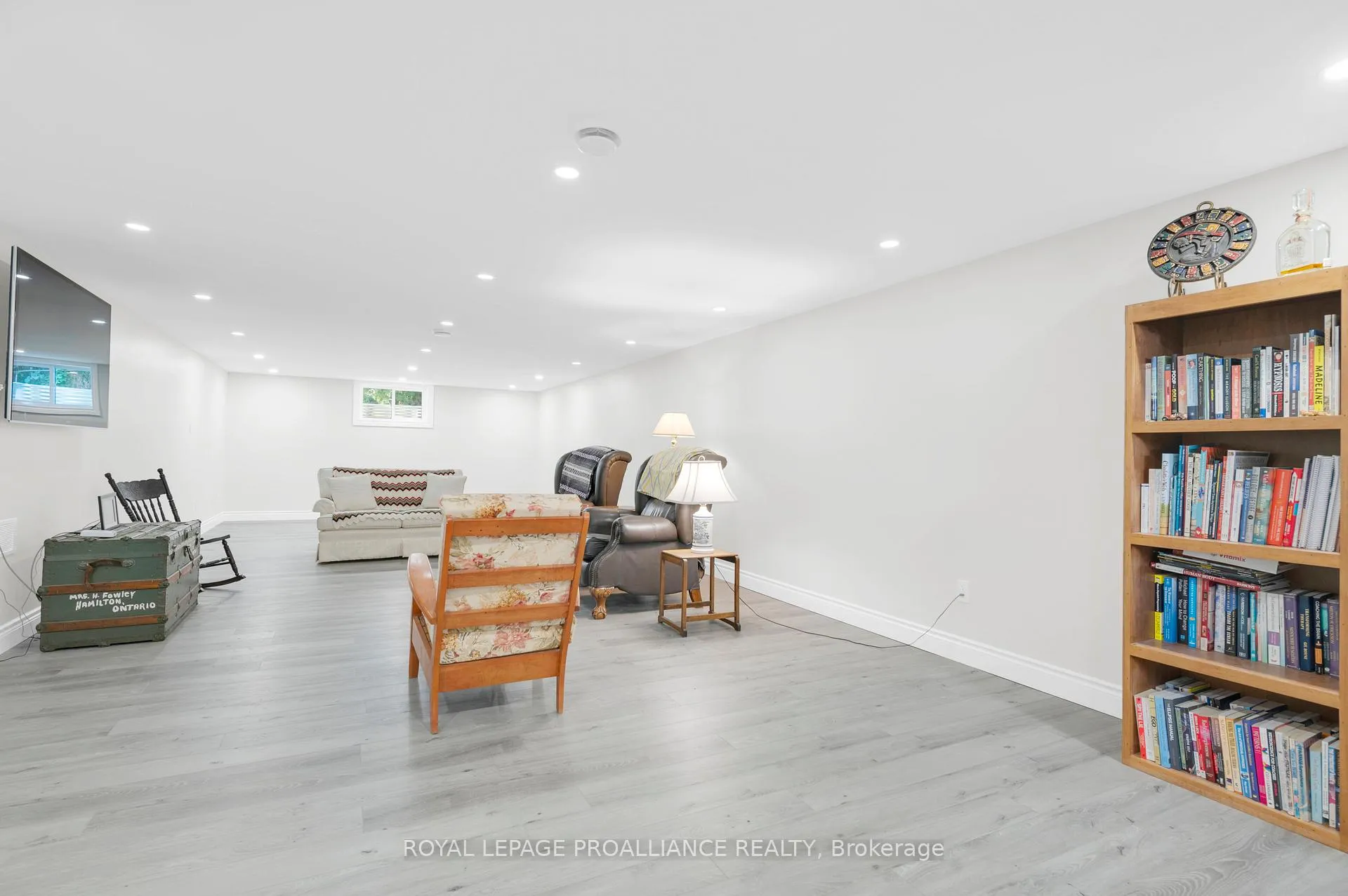 Photo 34 of 9 Catherine Crescent, Brighton — HOMEH