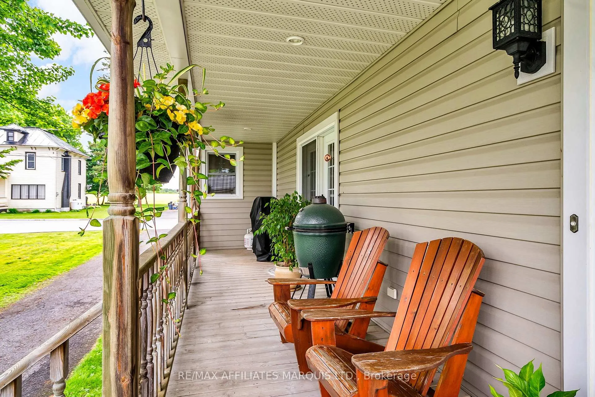 Photo 7 of 21 Peter Street, North Glengarry, Maxville — HOMEH