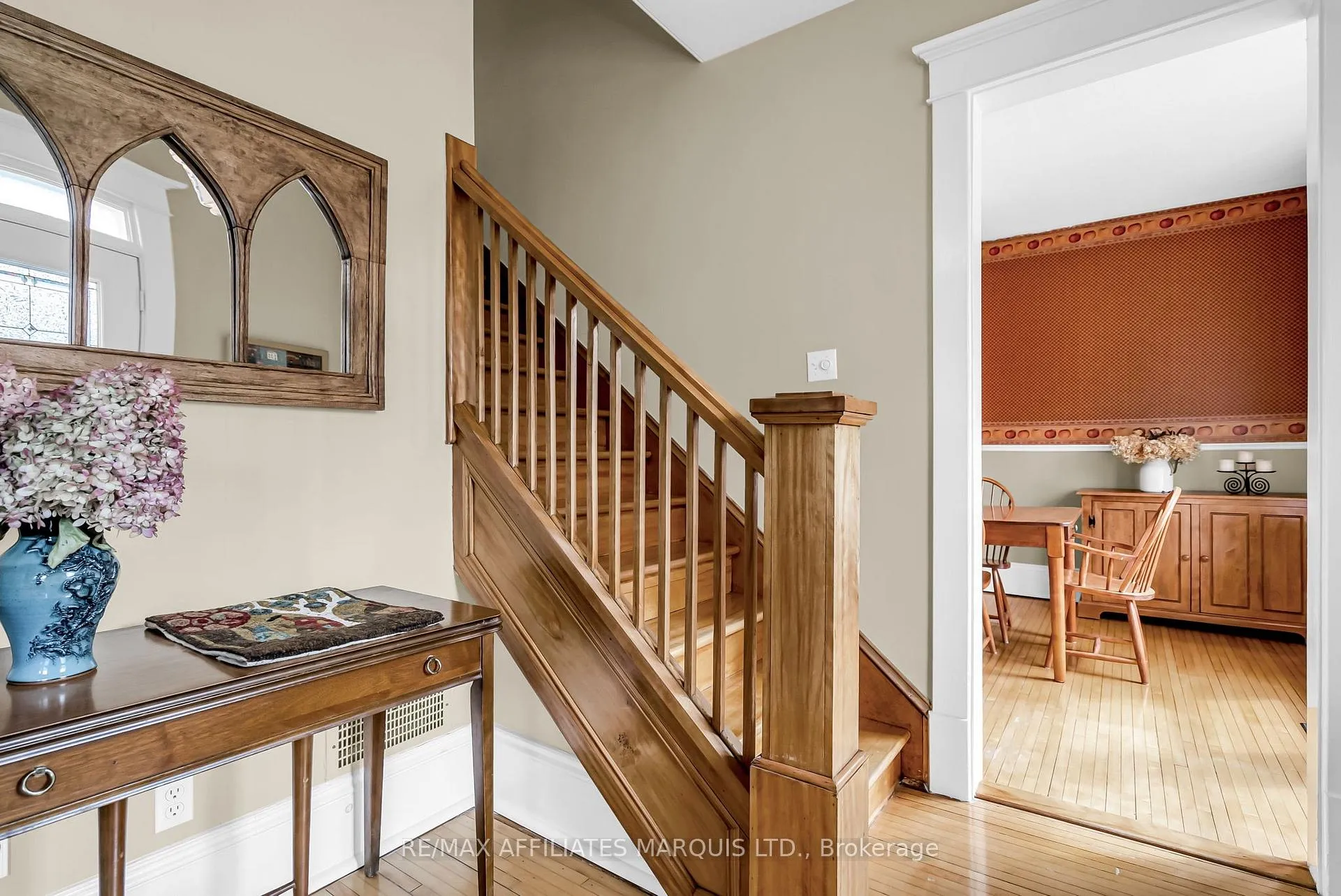 Photo 27 of 21 Peter Street, North Glengarry, Maxville — HOMEH