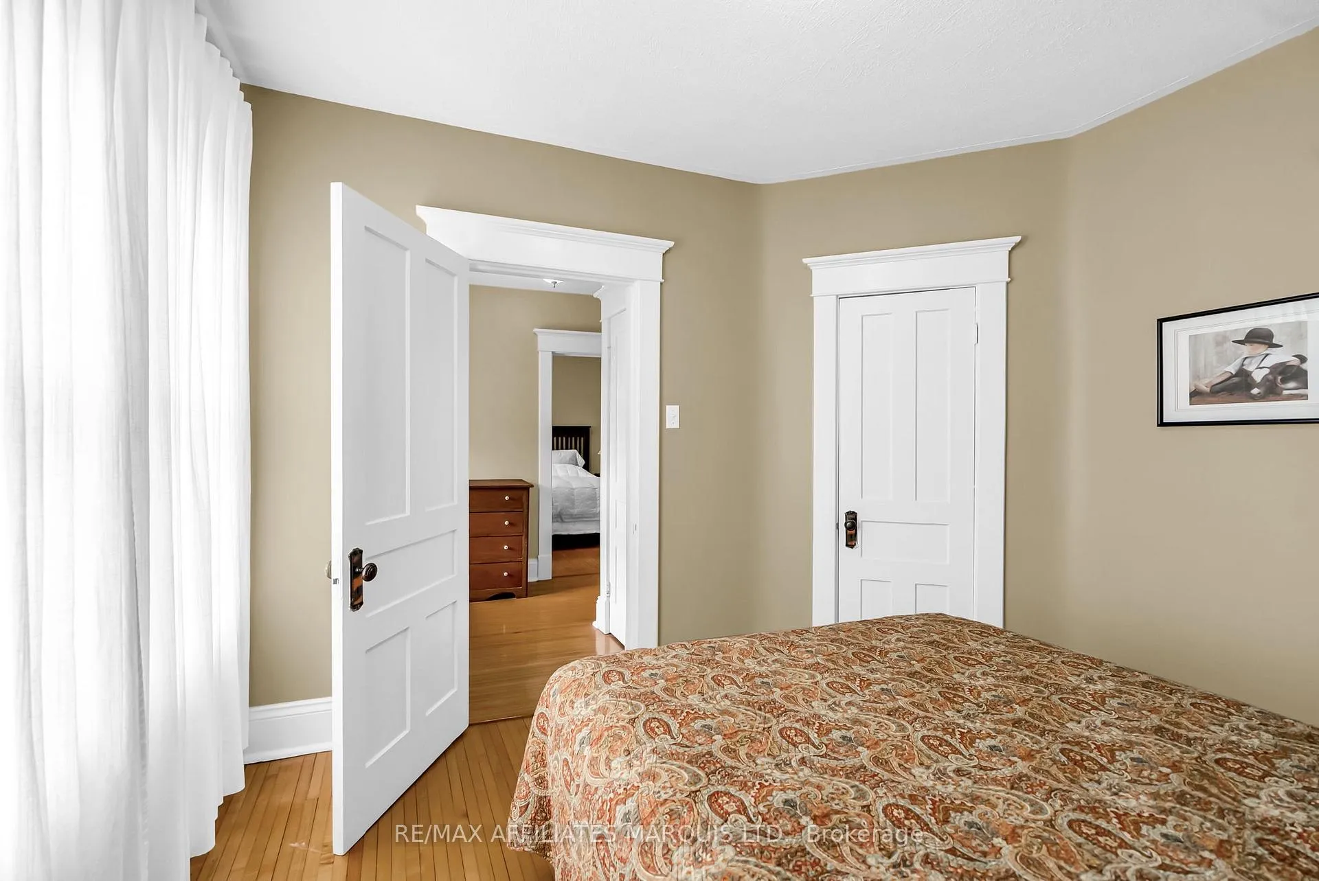 Photo 32 of 21 Peter Street, North Glengarry, Maxville — HOMEH