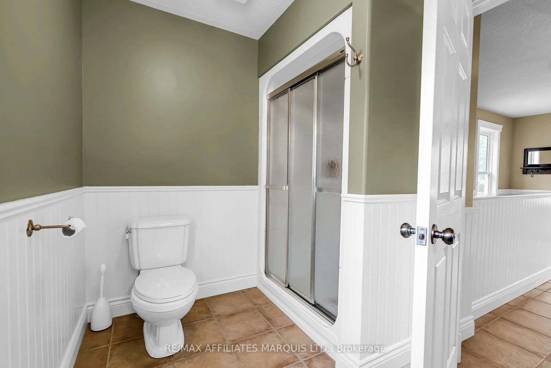 Photo 40 of 21 Peter Street, North Glengarry, Maxville — HOMEH